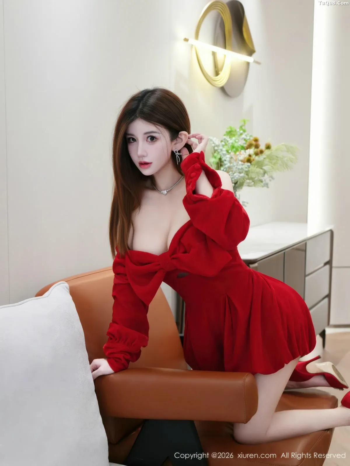 XiuRen No.11280 苏甜橙子 XiuRen No.11280 苏甜橙子