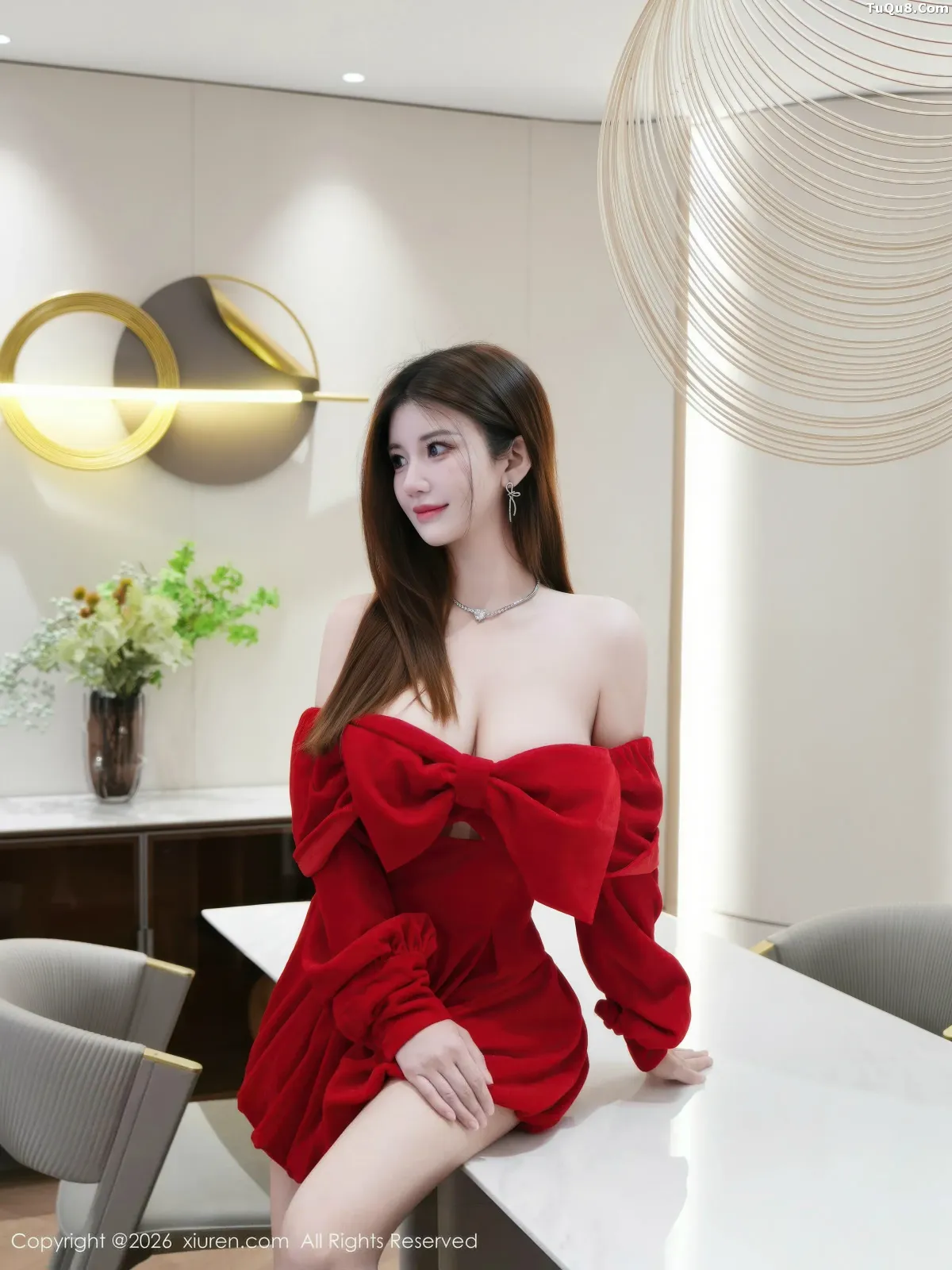 XiuRen No.11280 苏甜橙子 XiuRen No.11280 苏甜橙子