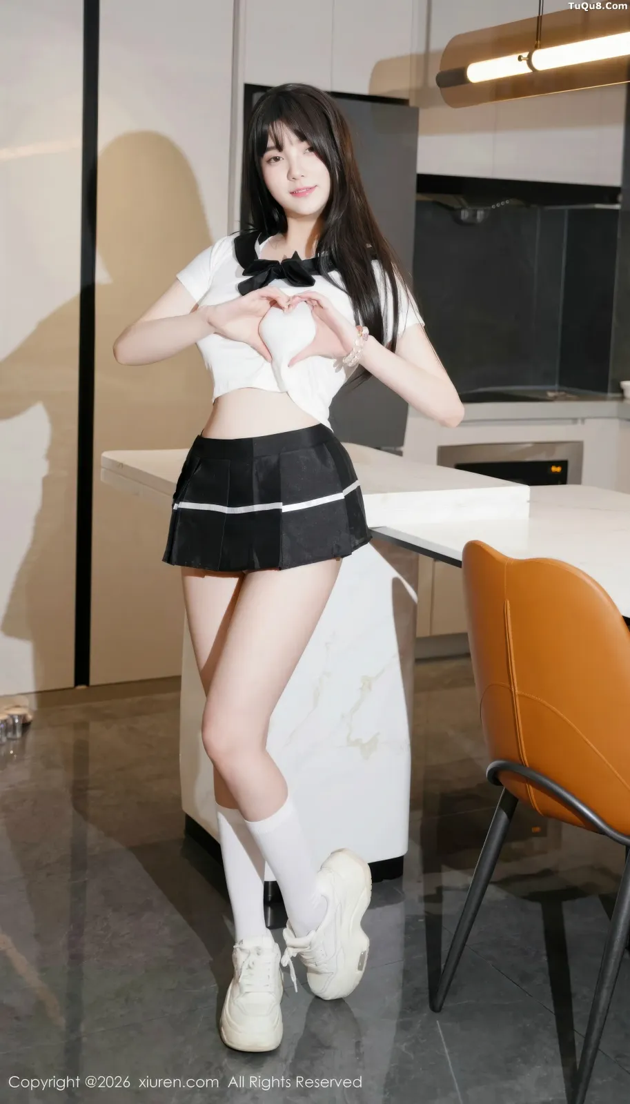 XiuRen No.11256 软情 XiuRen No.11256 软情