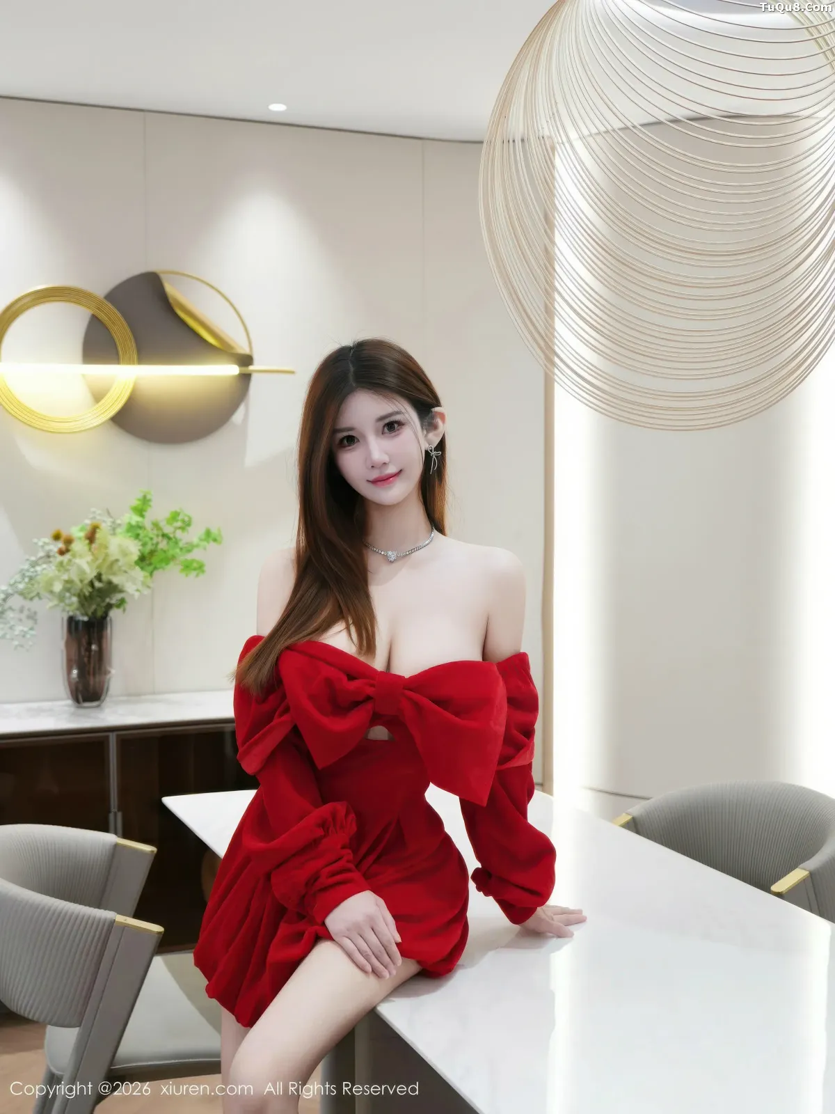 XiuRen No.11280 苏甜橙子 XiuRen No.11280 苏甜橙子