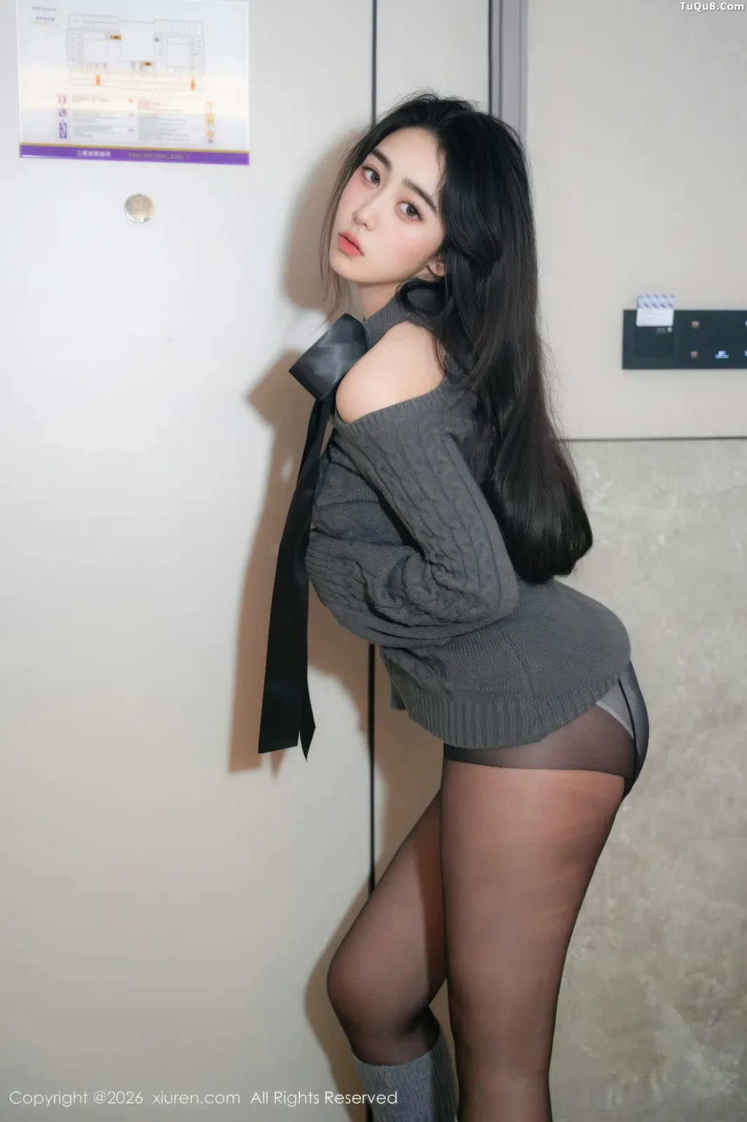 XiuRen No.11284 小欣怡 XiuRen No.11284 小欣怡