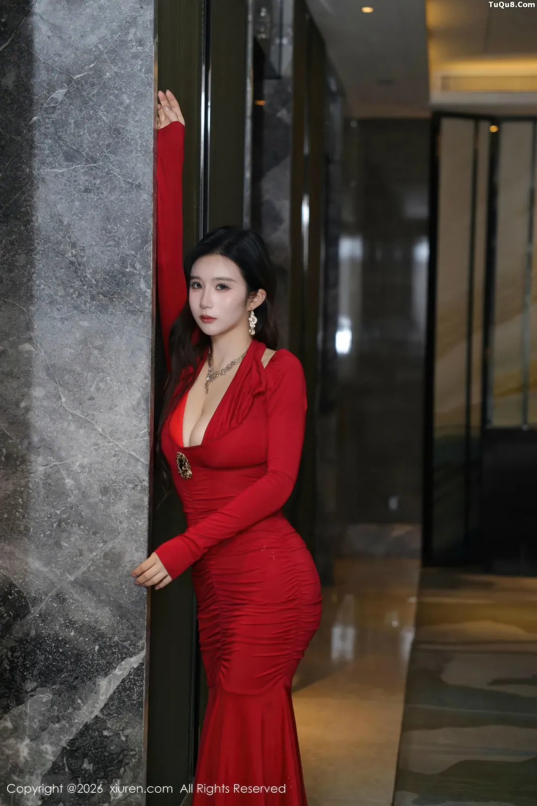 XiuRen No.11271 小肉肉咪 XiuRen No.11271 小肉肉咪