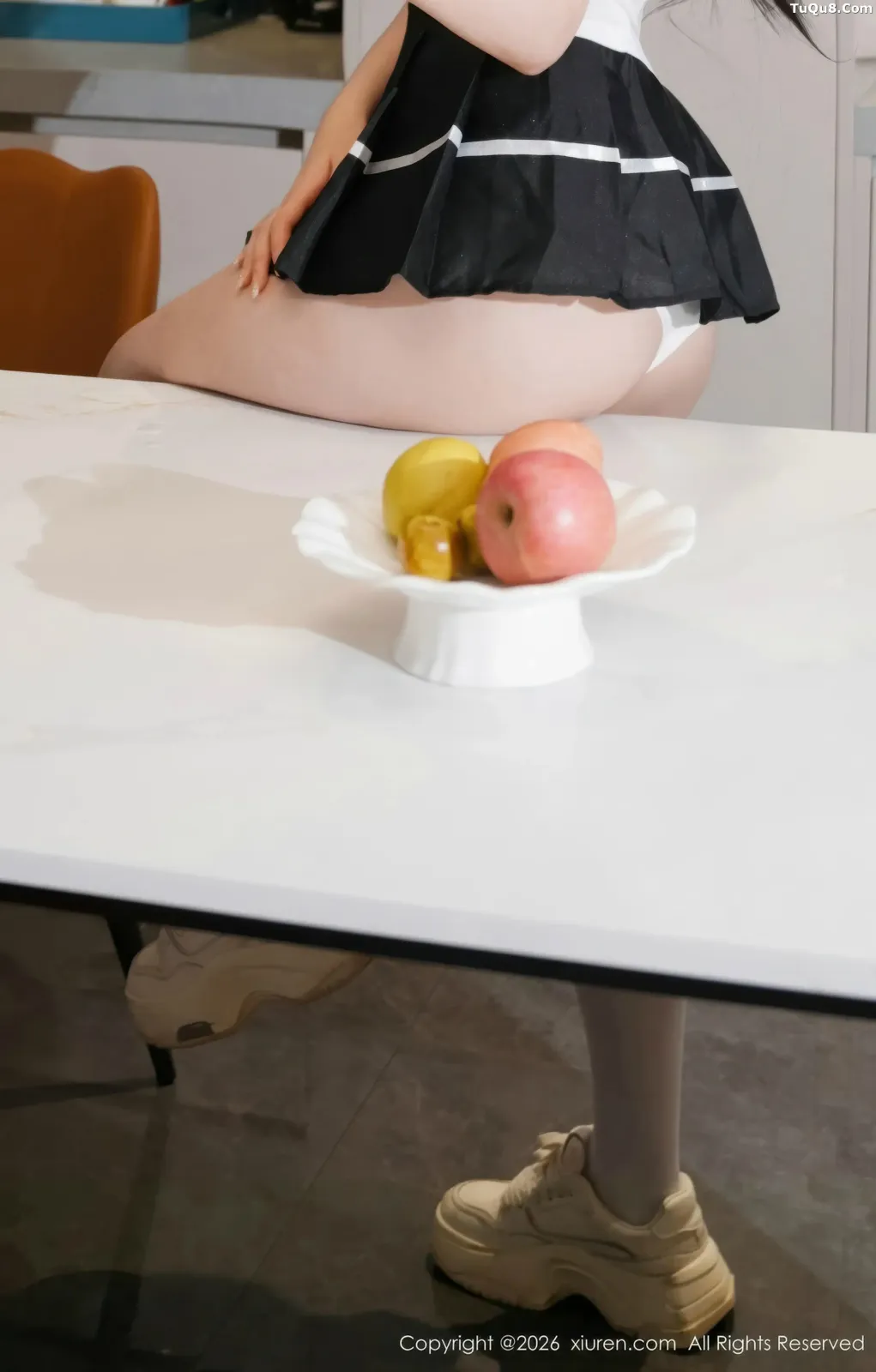 XiuRen No.11256 软情 XiuRen No.11256 软情