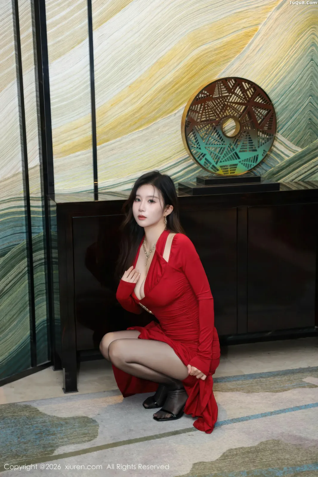 XiuRen No.11271 小肉肉咪 XiuRen No.11271 小肉肉咪