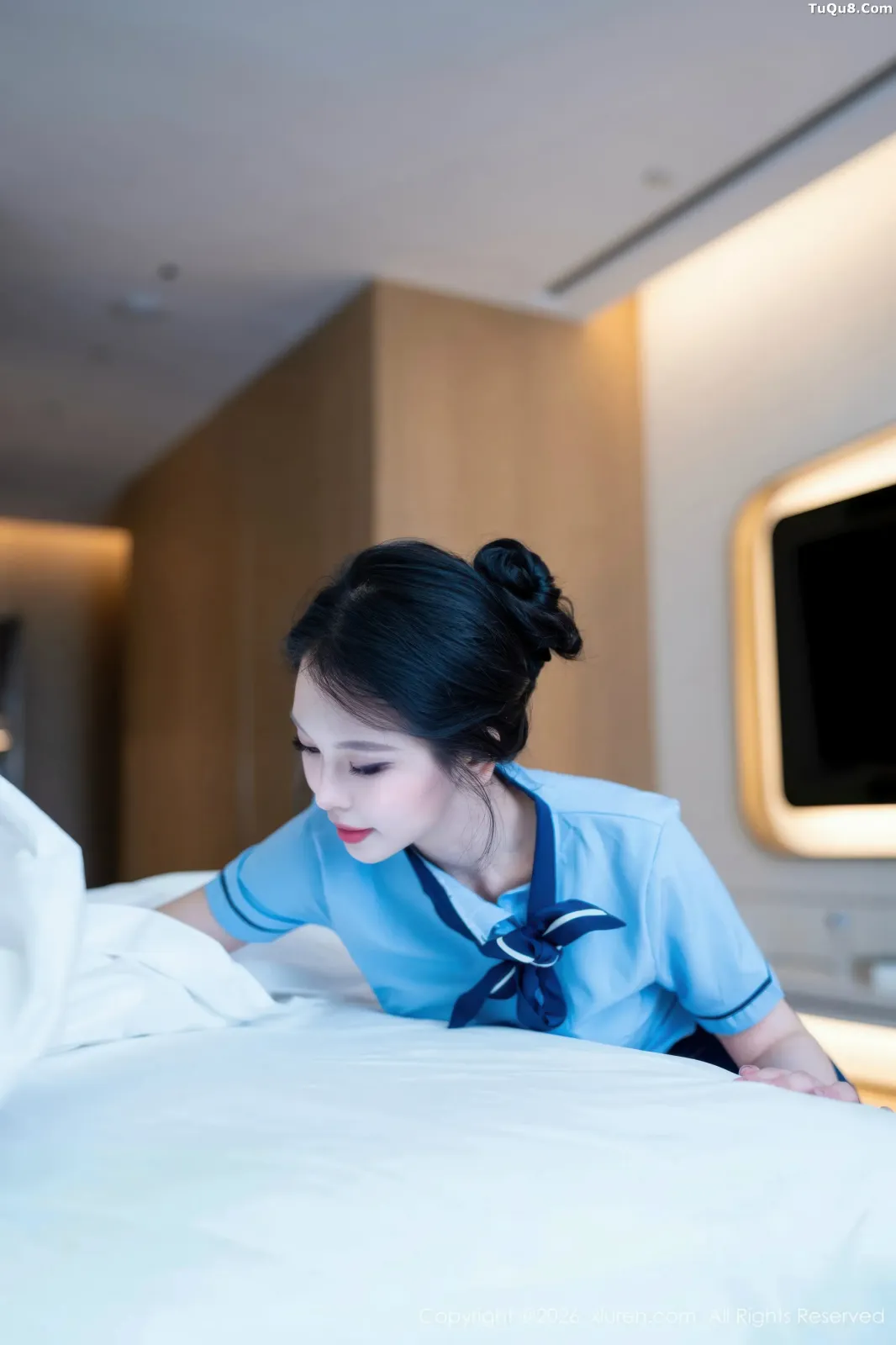 XiuRen No.11259 诺诺子 XiuRen No.11259 诺诺子