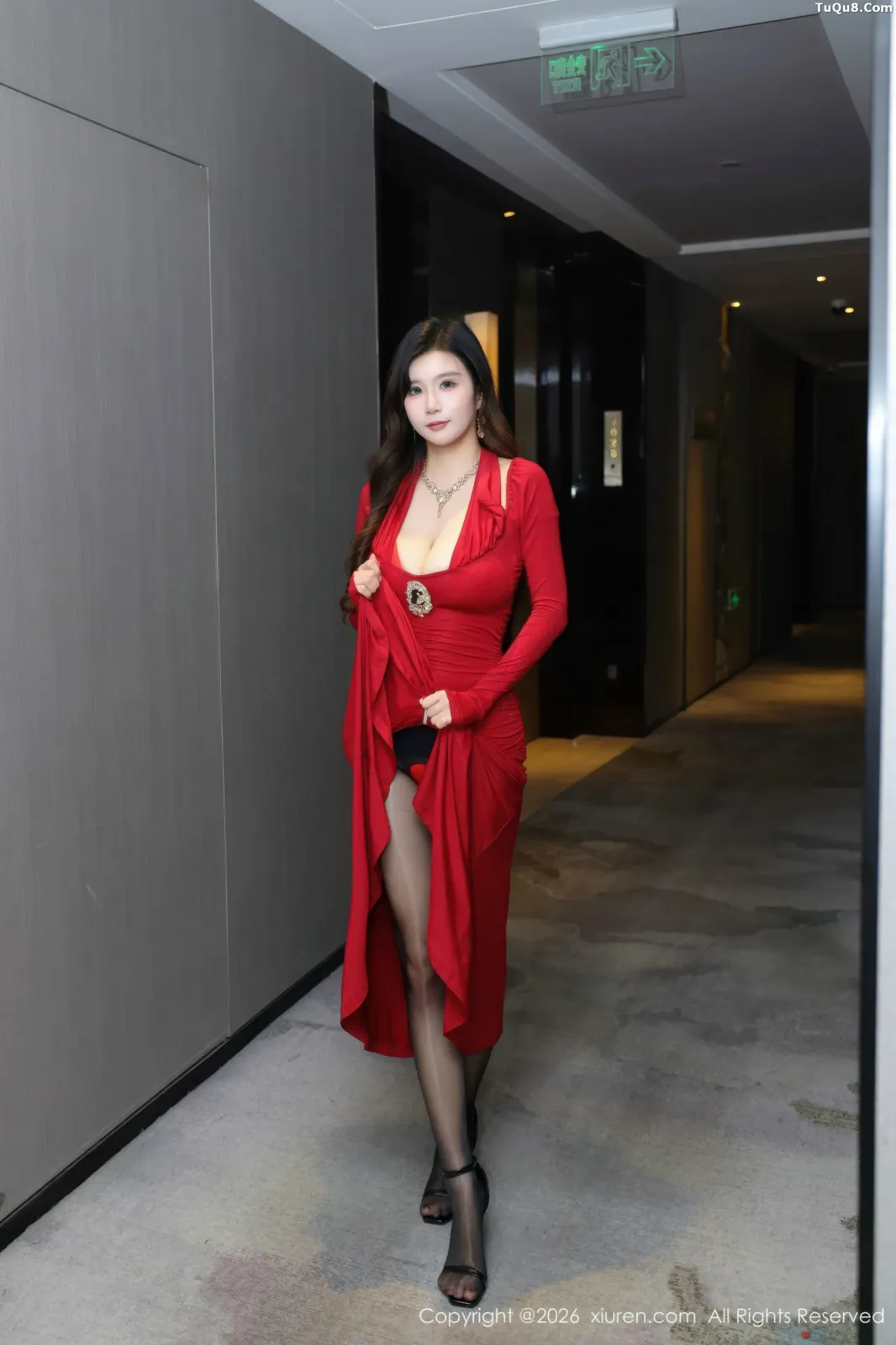 XiuRen No.11271 小肉肉咪 XiuRen No.11271 小肉肉咪