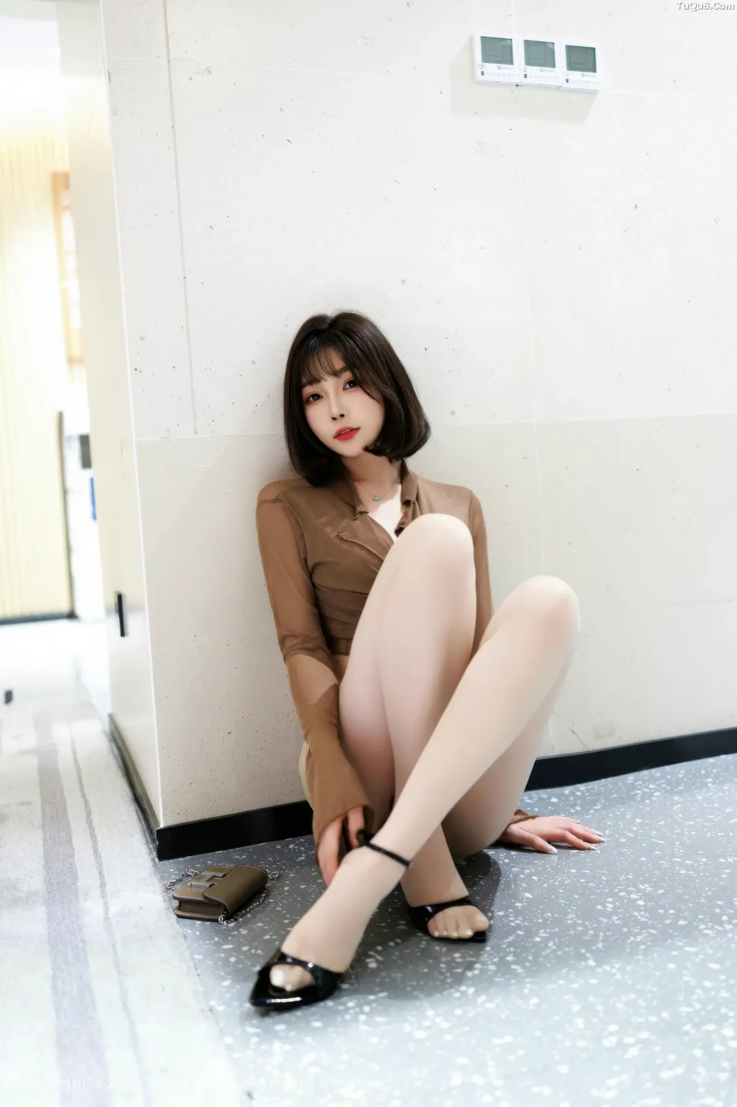 XiuRen No.11225 莉芝荔枝 XiuRen No.11225 莉芝荔枝