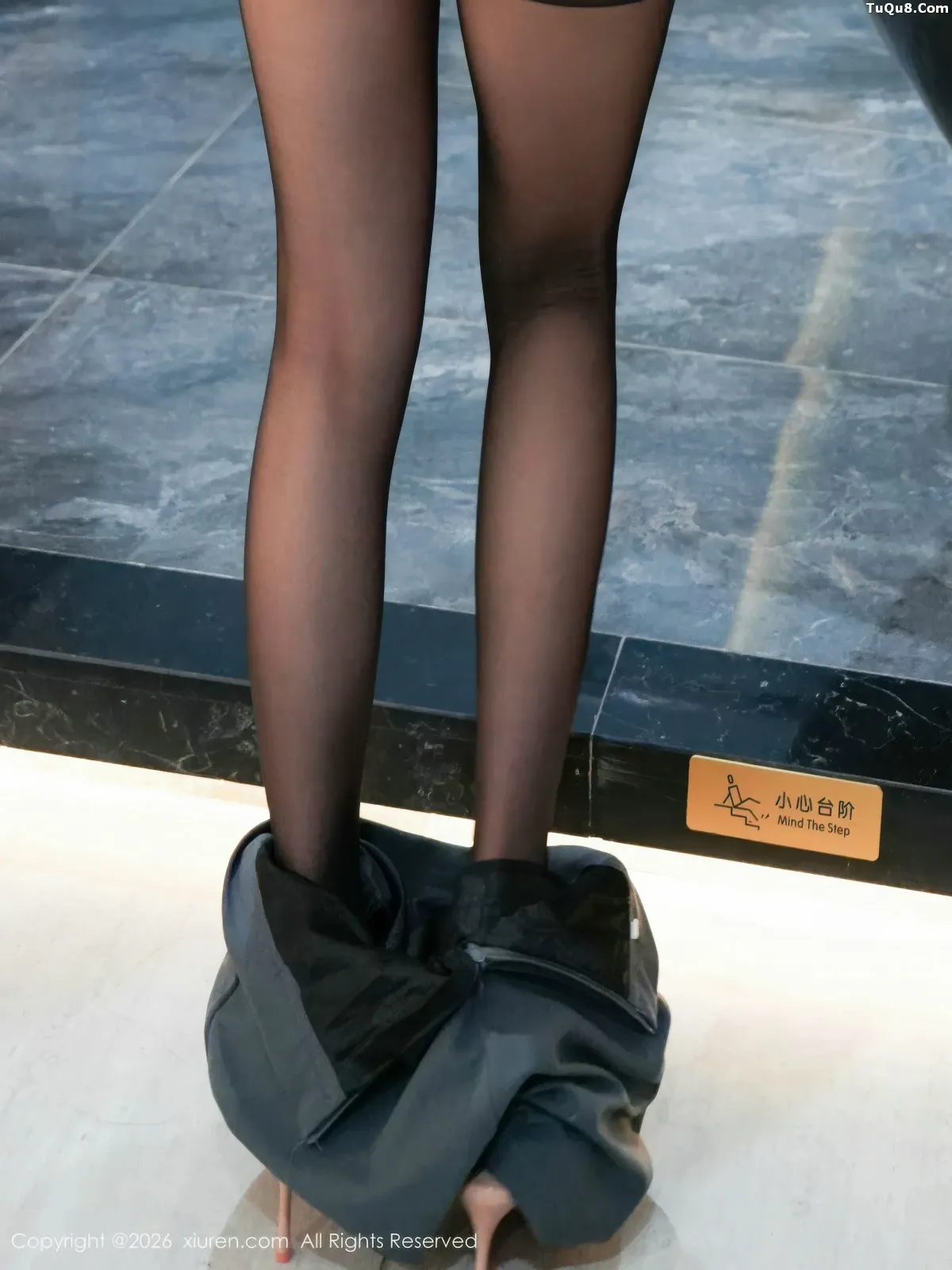 XiuRen No.11277 小奶娇 XiuRen No.11277 小奶娇