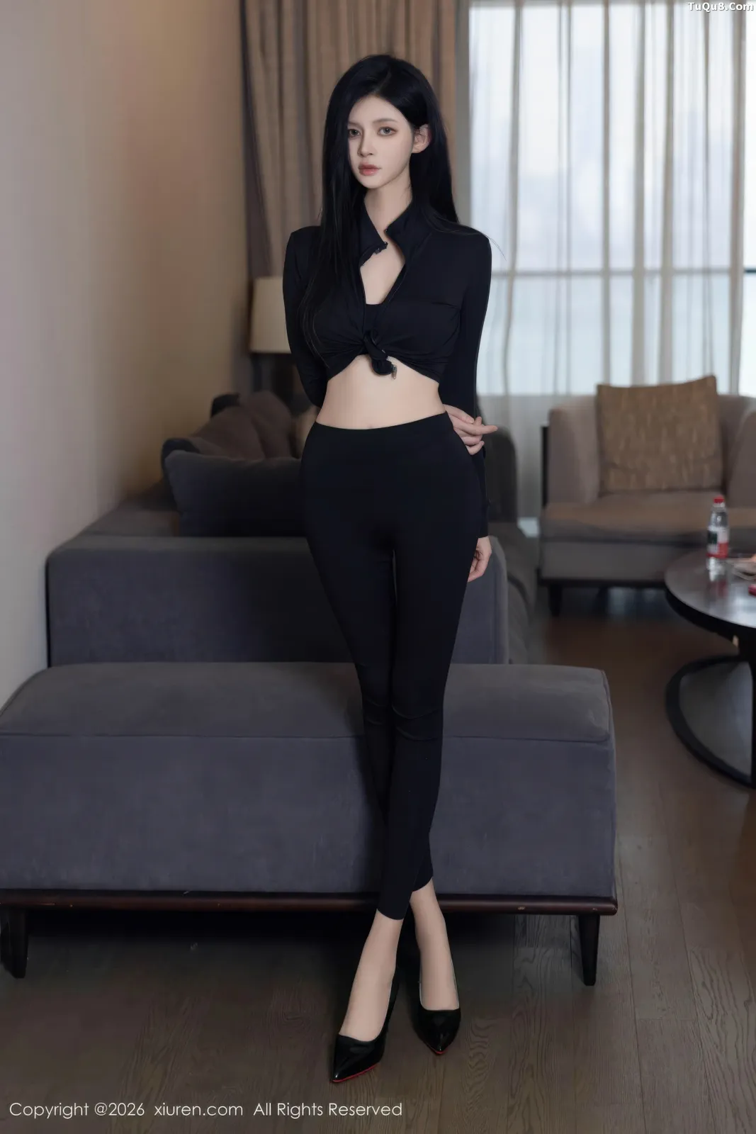 XiuRen No.11283 沈如斯 XiuRen No.11283 沈如斯