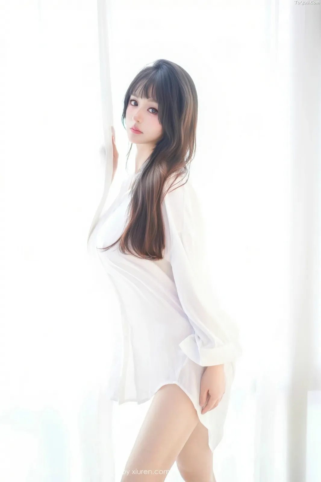 YouMi Vol.1199 沈南汐 YouMi Vol.1199 沈南汐