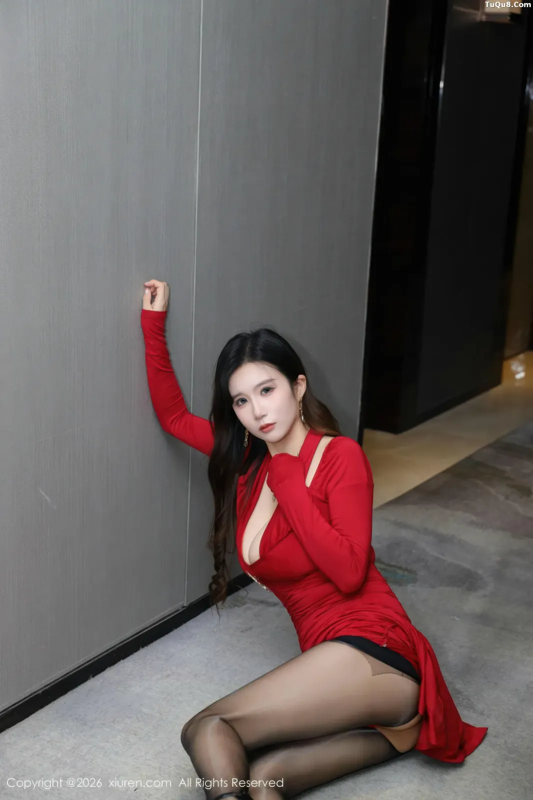 XiuRen No.11271 小肉肉咪 XiuRen No.11271 小肉肉咪