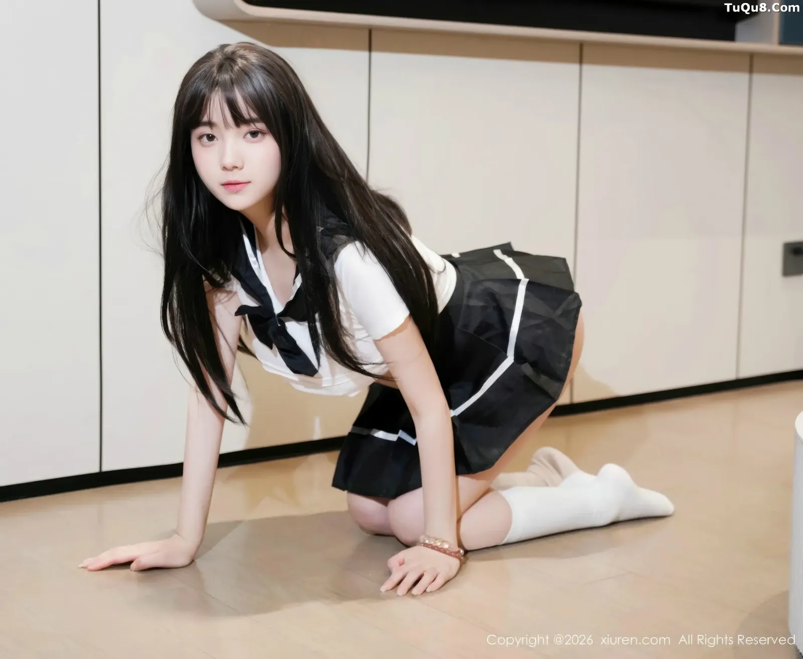 XiuRen No.11256 软情 XiuRen No.11256 软情