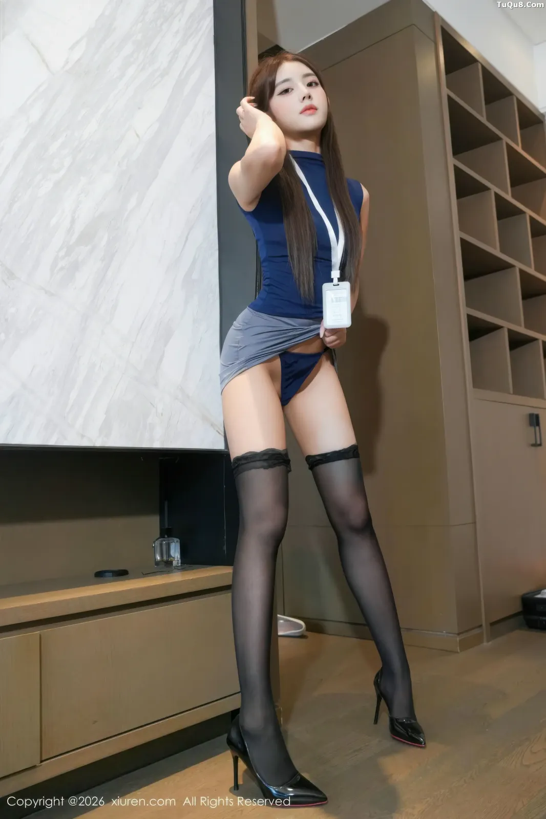 XiuRen No.11316 姜冉冉 XiuRen No.11316 姜冉冉