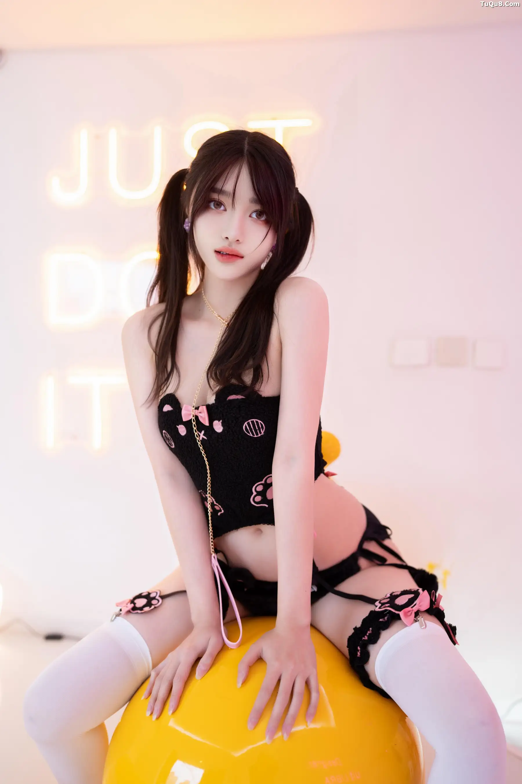 XiuRen Extra .B111 白露lulu XiuRen Extra .B111 白露lulu