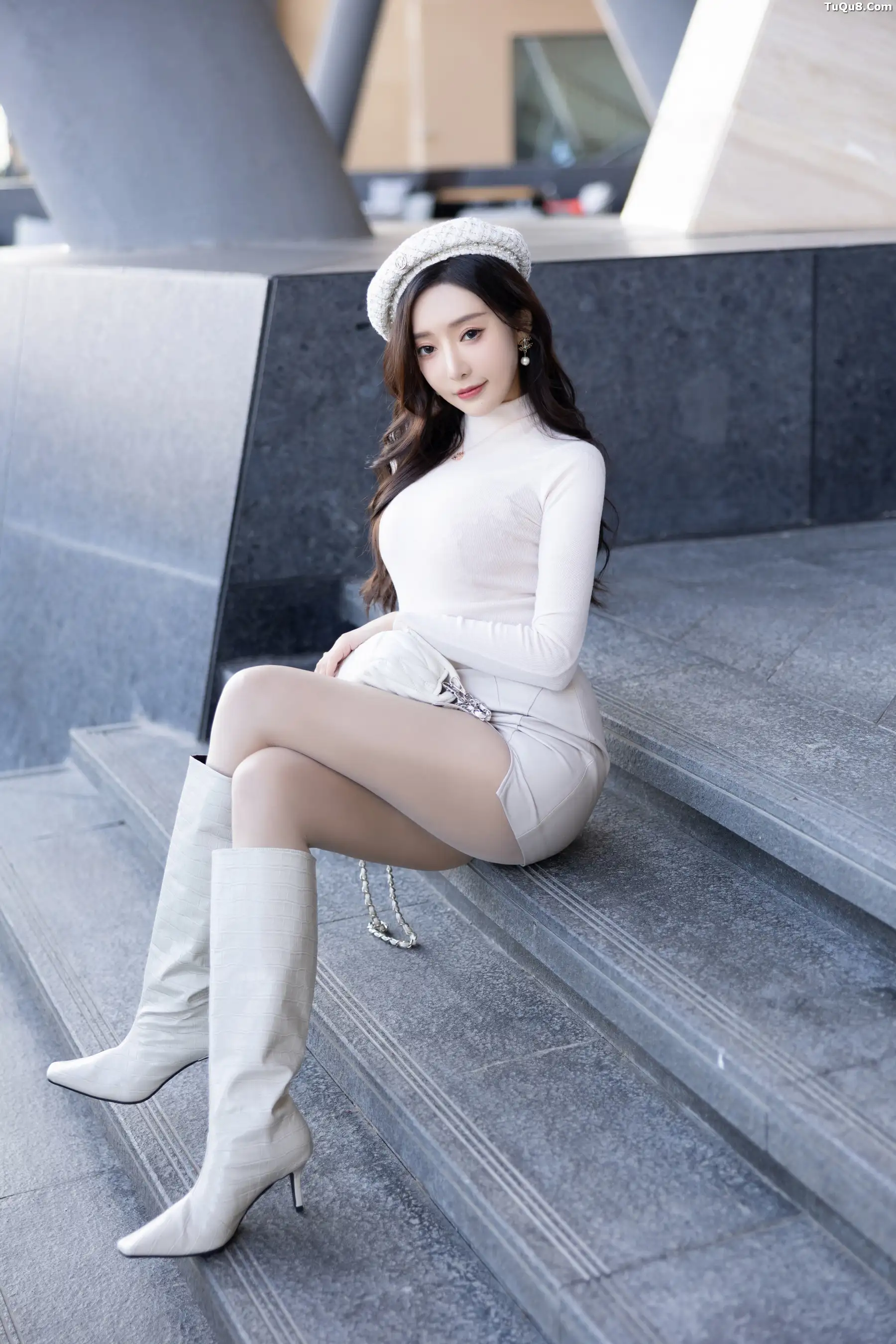 XiuRen Extra .B120 王馨瑶 XiuRen Extra .B120 王馨瑶