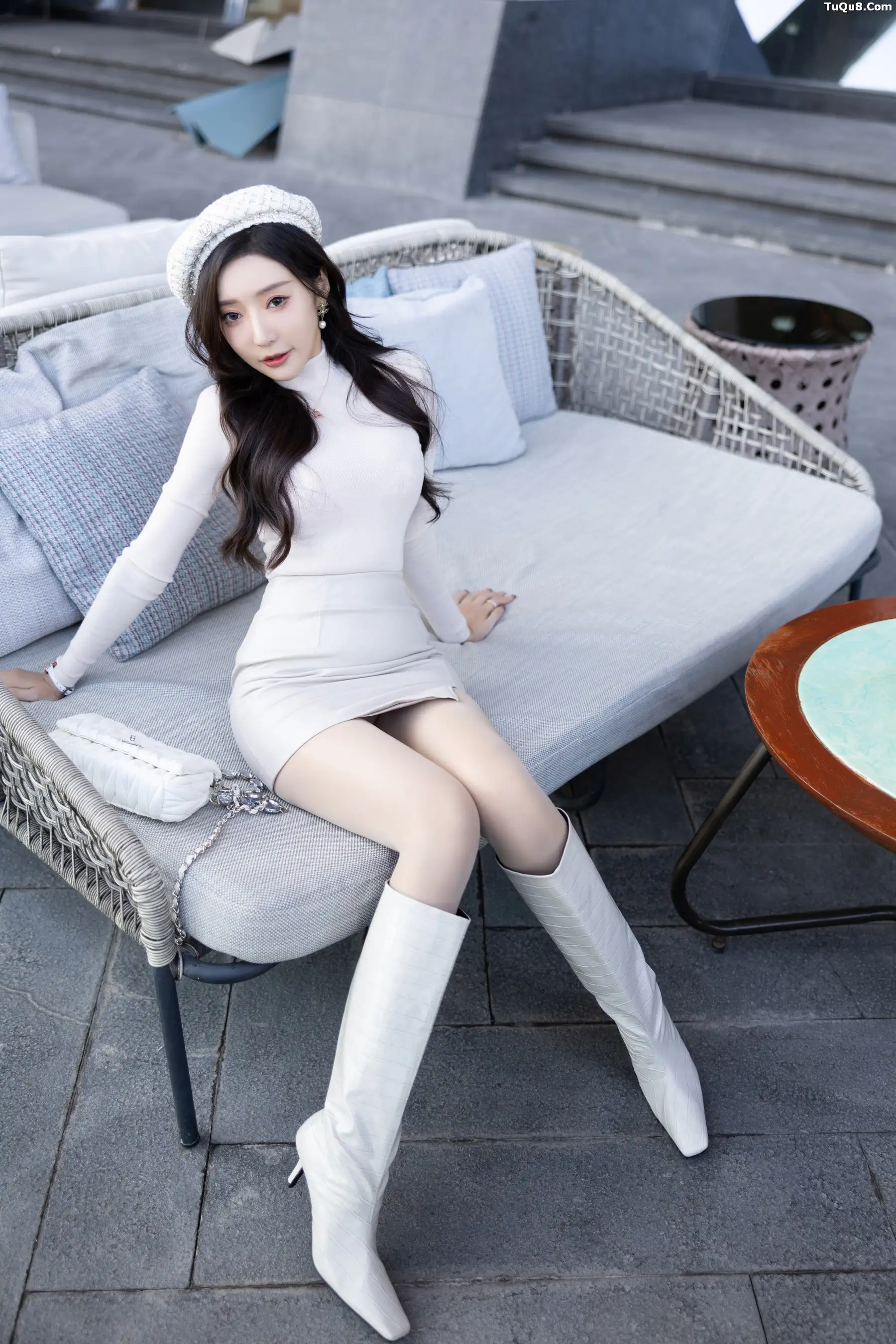 XiuRen Extra .B120 王馨瑶 XiuRen Extra .B120 王馨瑶