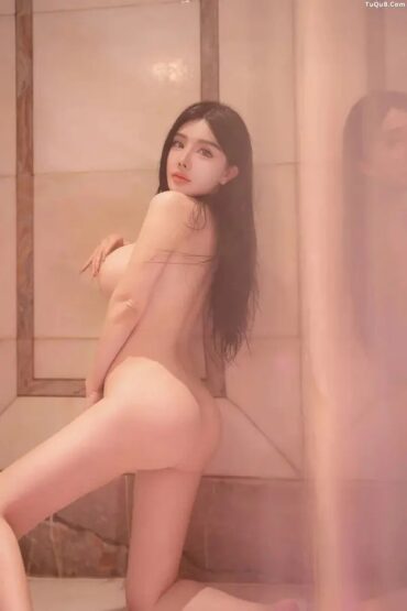 XiuRen Extra .B011 潘思沁