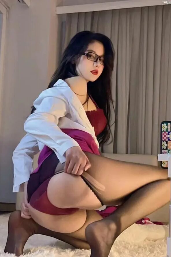 Gallery - [XiuRen] Vol.2549 Egg Younisi - Hotgirl.biz - image 10