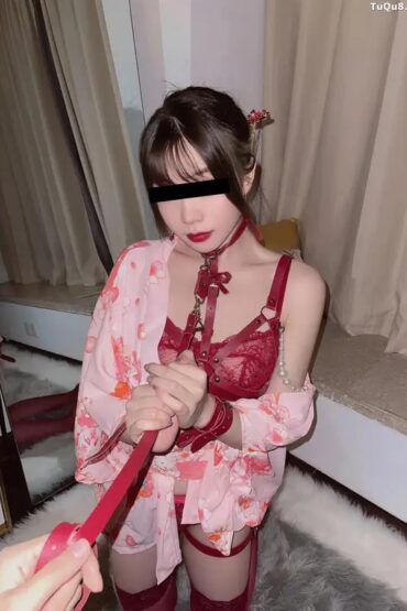 XiuRen Extra .B073 徐莉芝