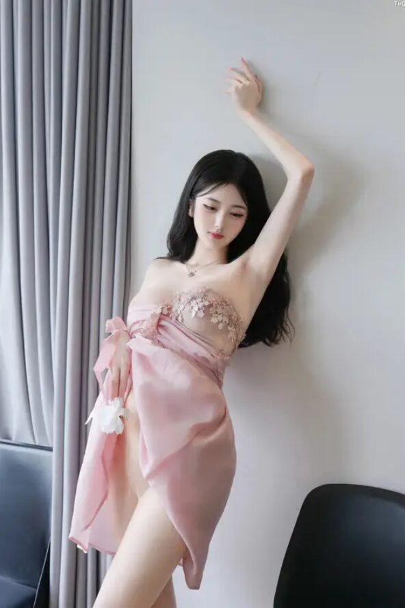 Gallery - XiuRen No.3114 - Hotgirl.biz - image 59