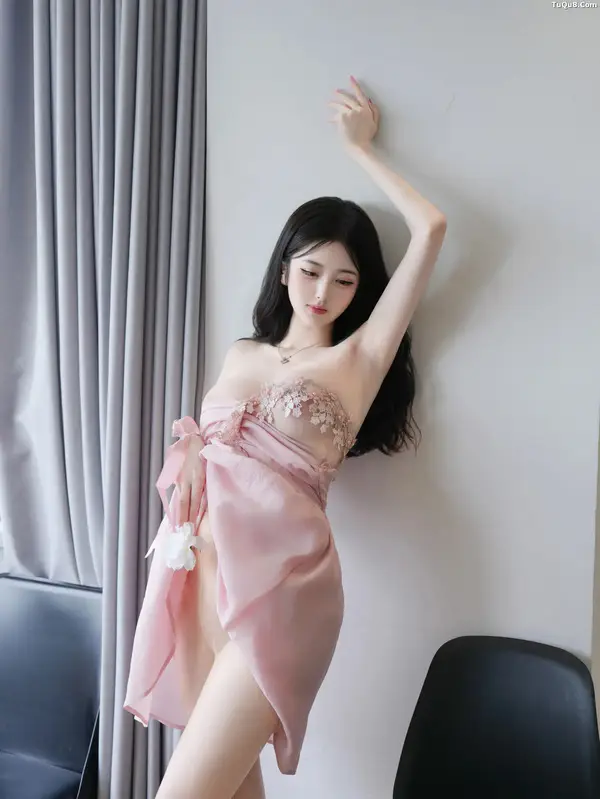 XiuRen Extra .B083 白小蝶 XiuRen Extra .B083 白小蝶