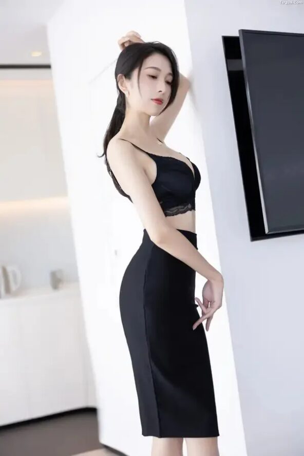 Gallery - XiuRen No.8918 陆萱萱 - Hotgirl.biz - image 85