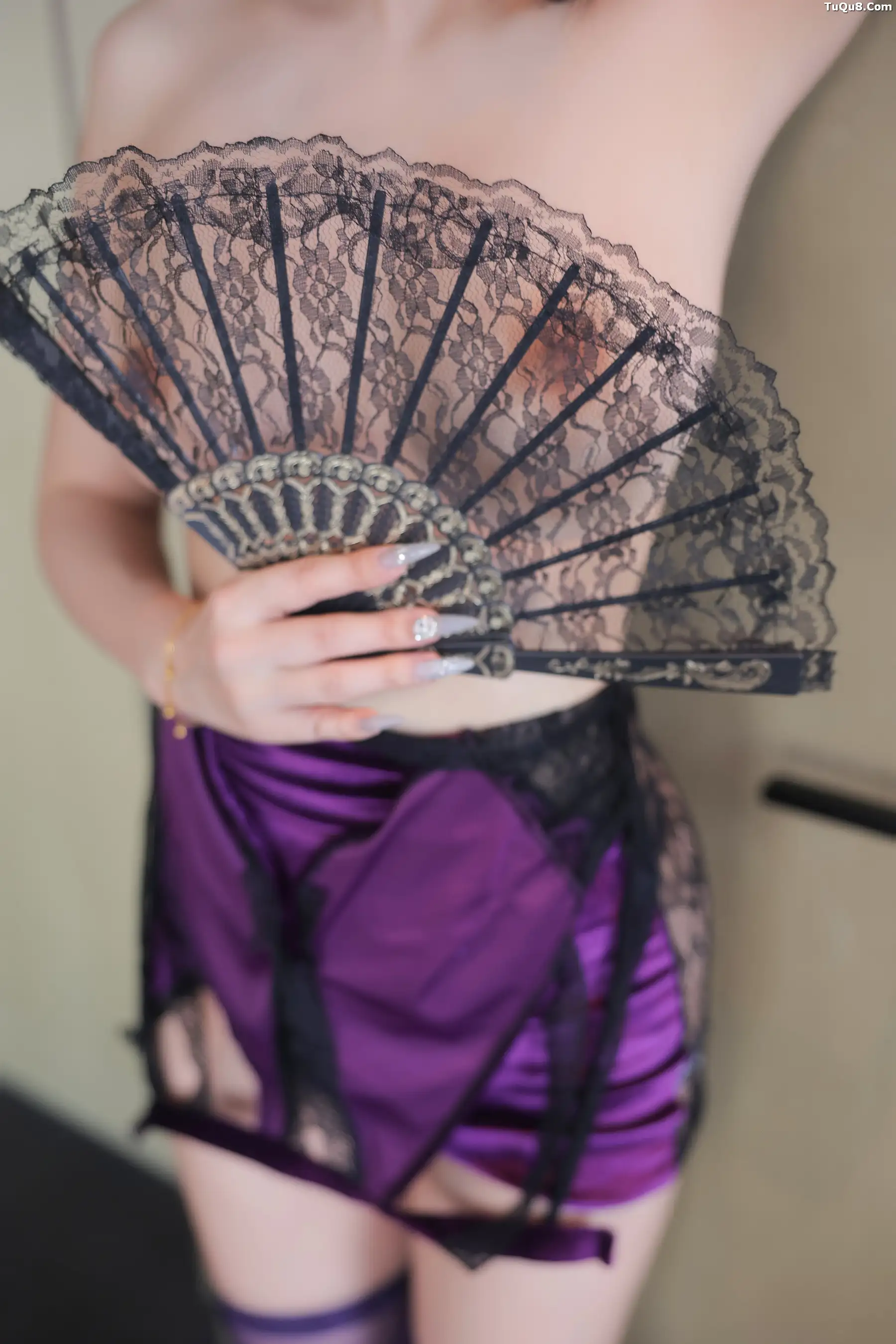 XiuRen Extra .B103 Candy糖糖 XiuRen Extra .B103 Candy糖糖