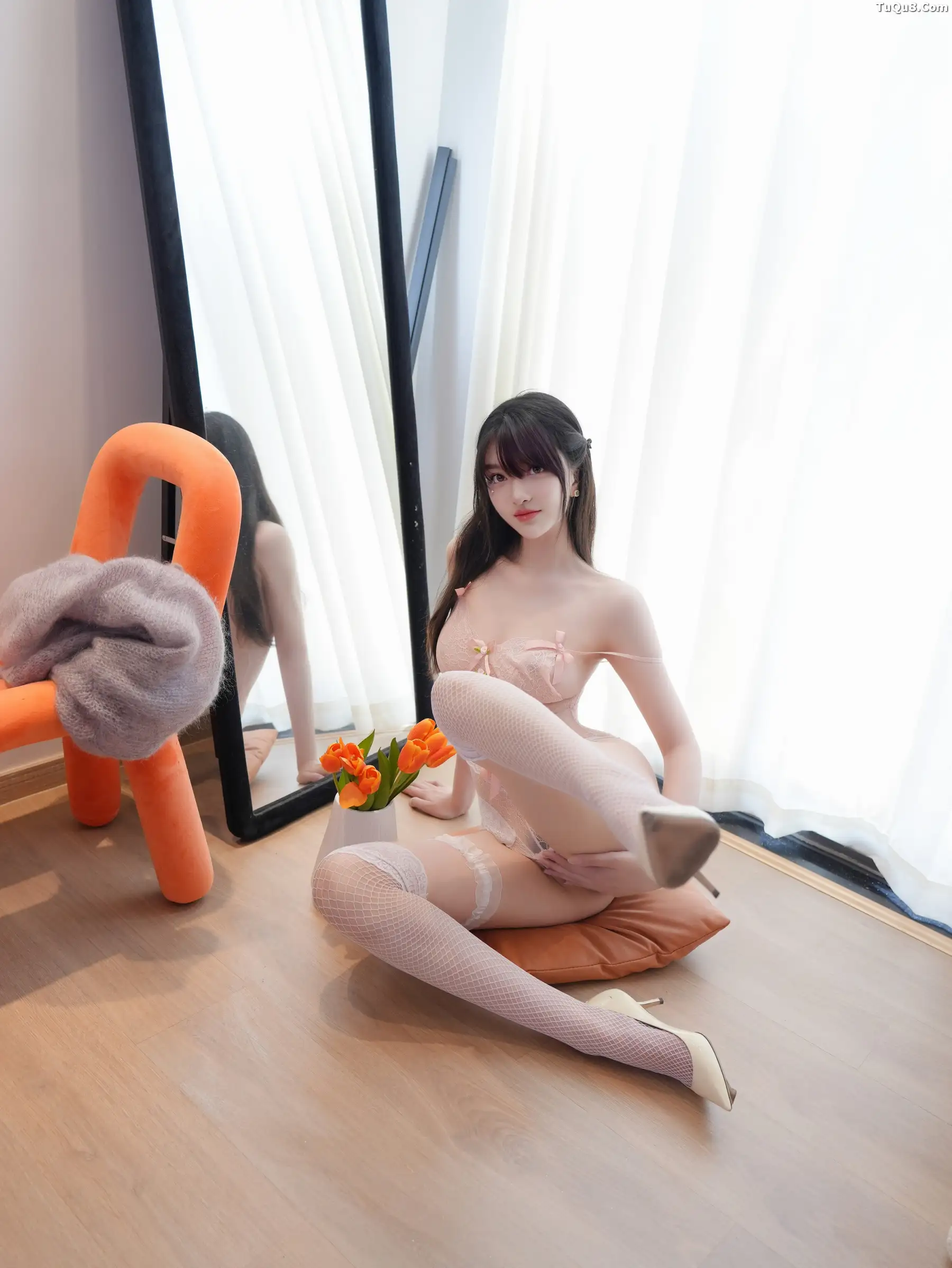 XiuRen Extra .B127 白露 XiuRen Extra .B127 白露