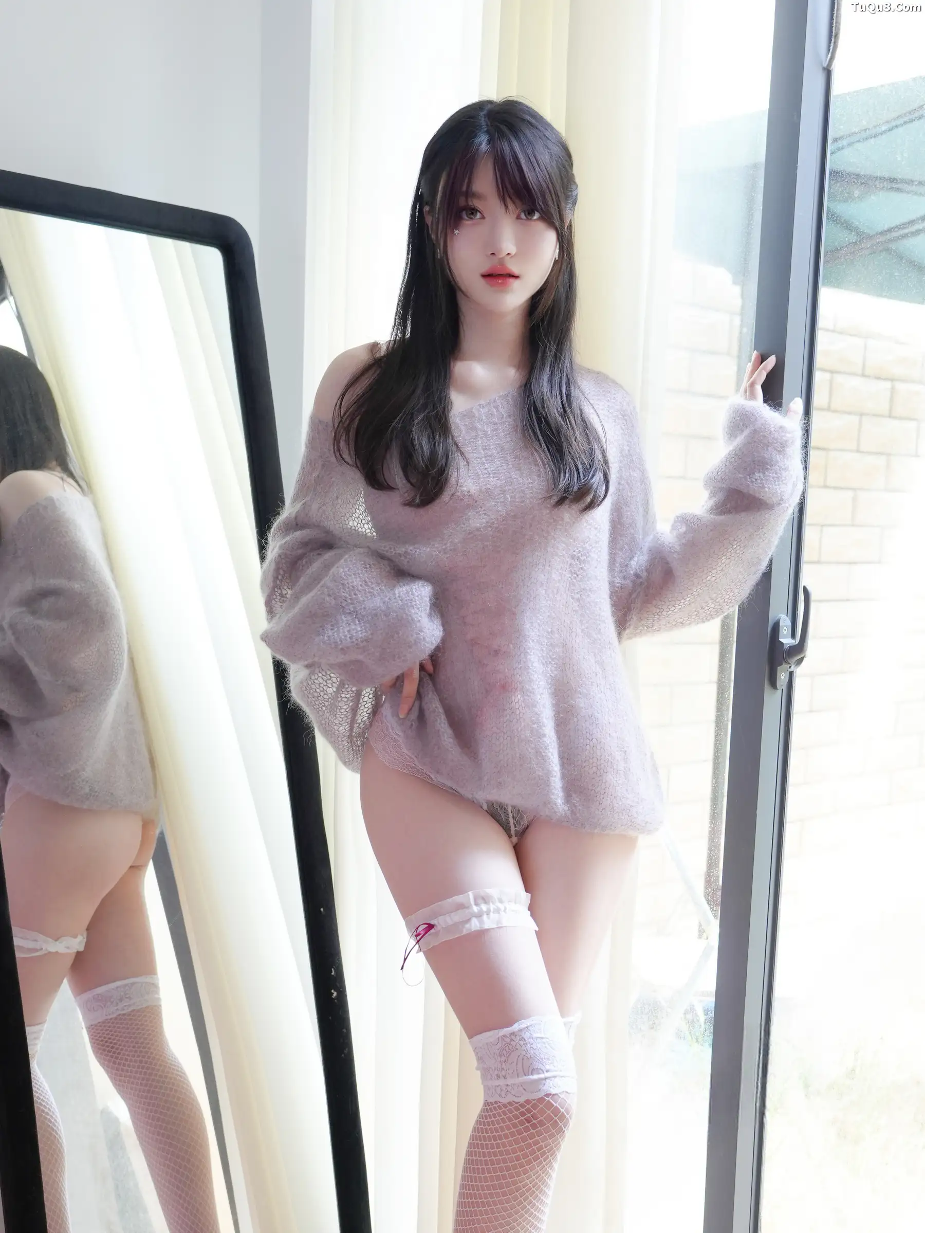 XiuRen Extra .B127 白露 XiuRen Extra .B127 白露