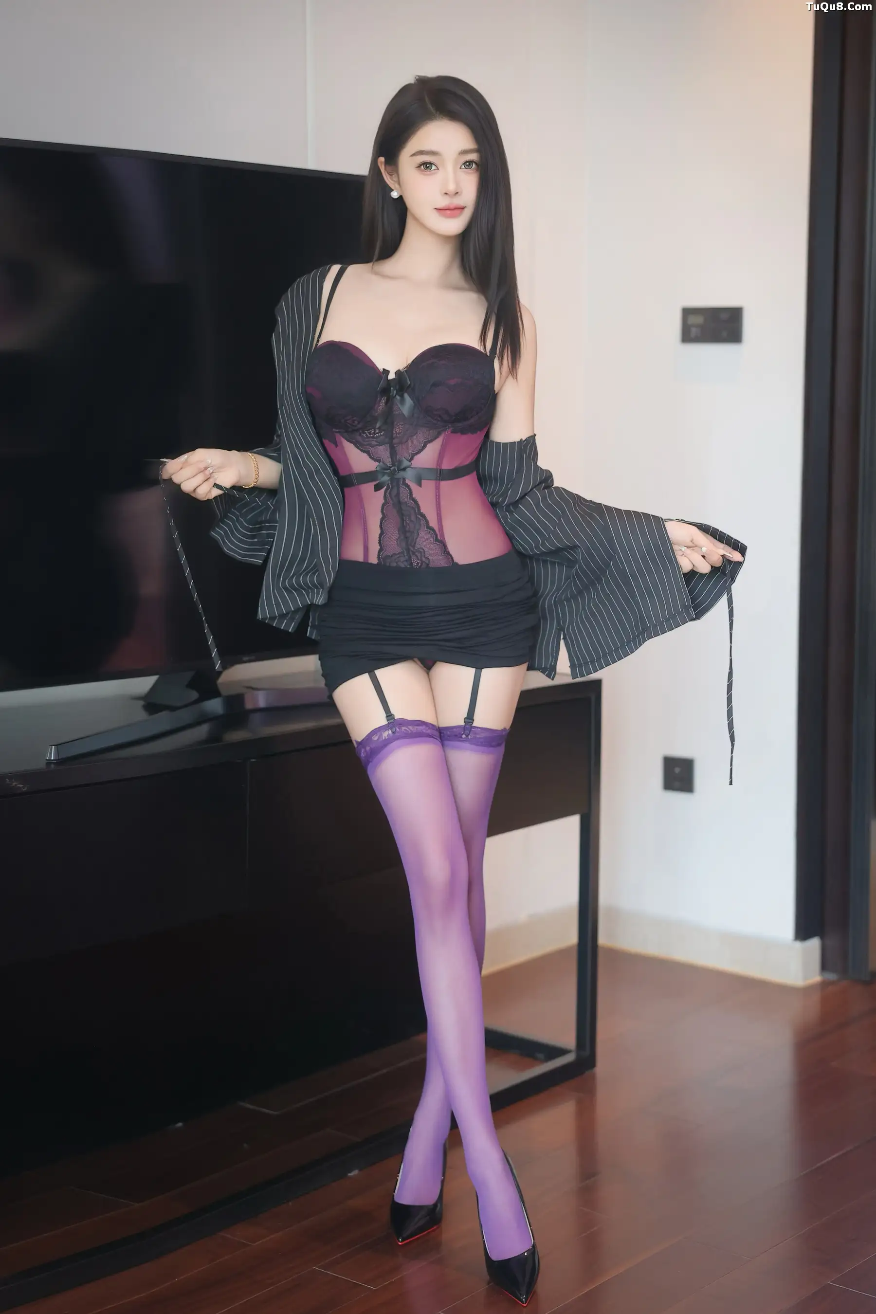 XiuRen Extra .B102 Candy糖糖 XiuRen Extra .B102 Candy糖糖