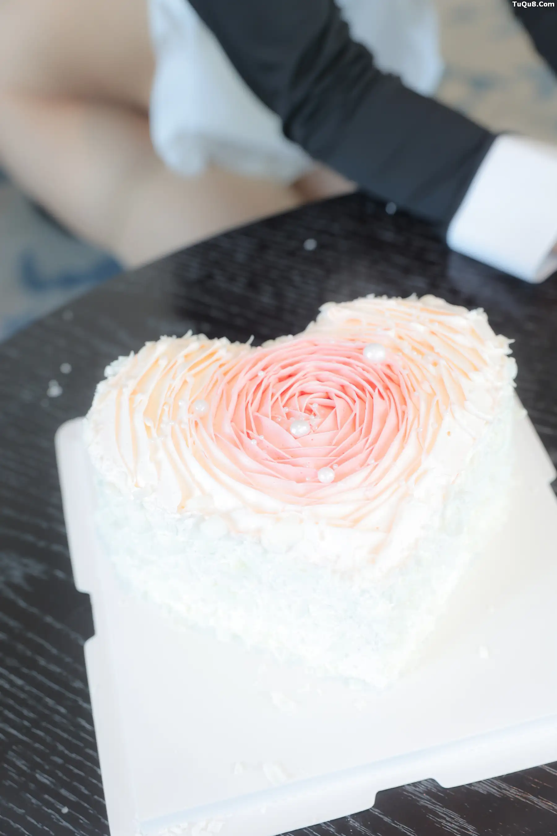 XiuRen Extra .B101 Candy糖糖 XiuRen Extra .B101 Candy糖糖