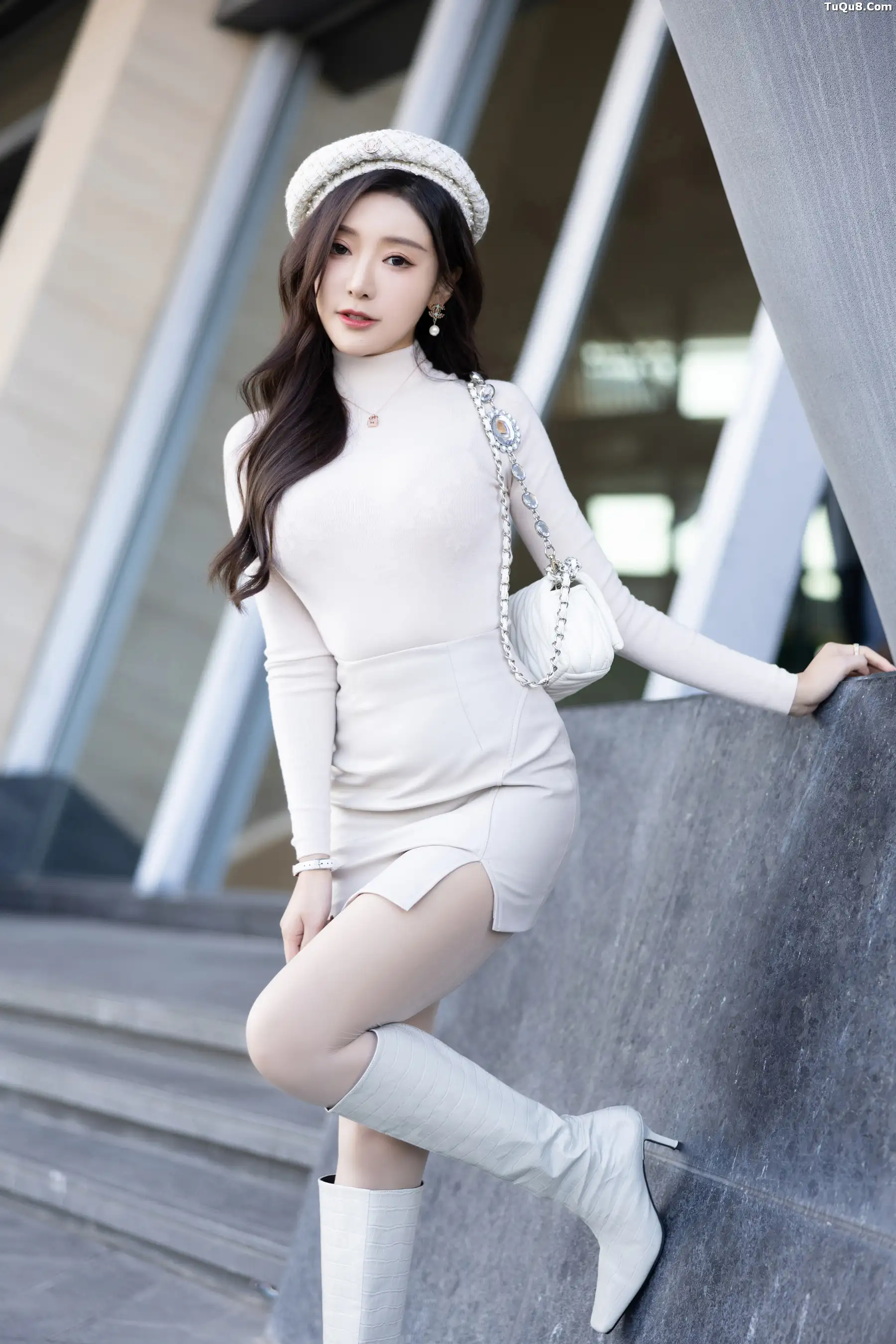 XiuRen Extra .B120 王馨瑶 XiuRen Extra .B120 王馨瑶