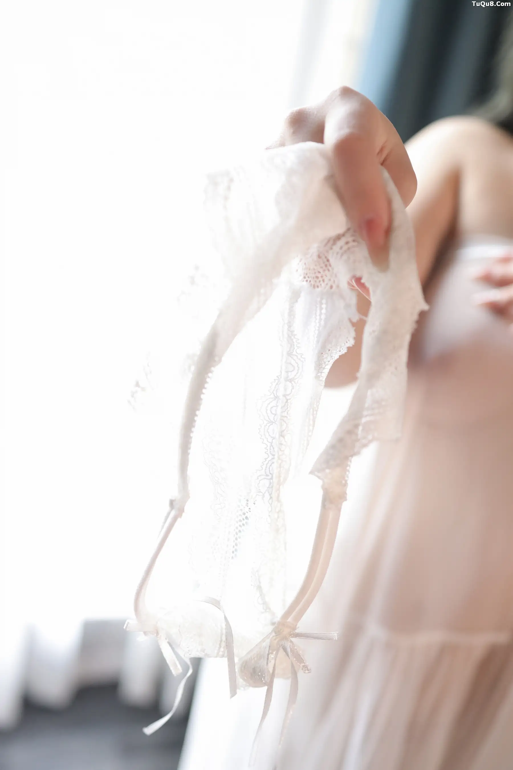 XiuRen Extra .B091 沈思怡 XiuRen Extra .B091 沈思怡