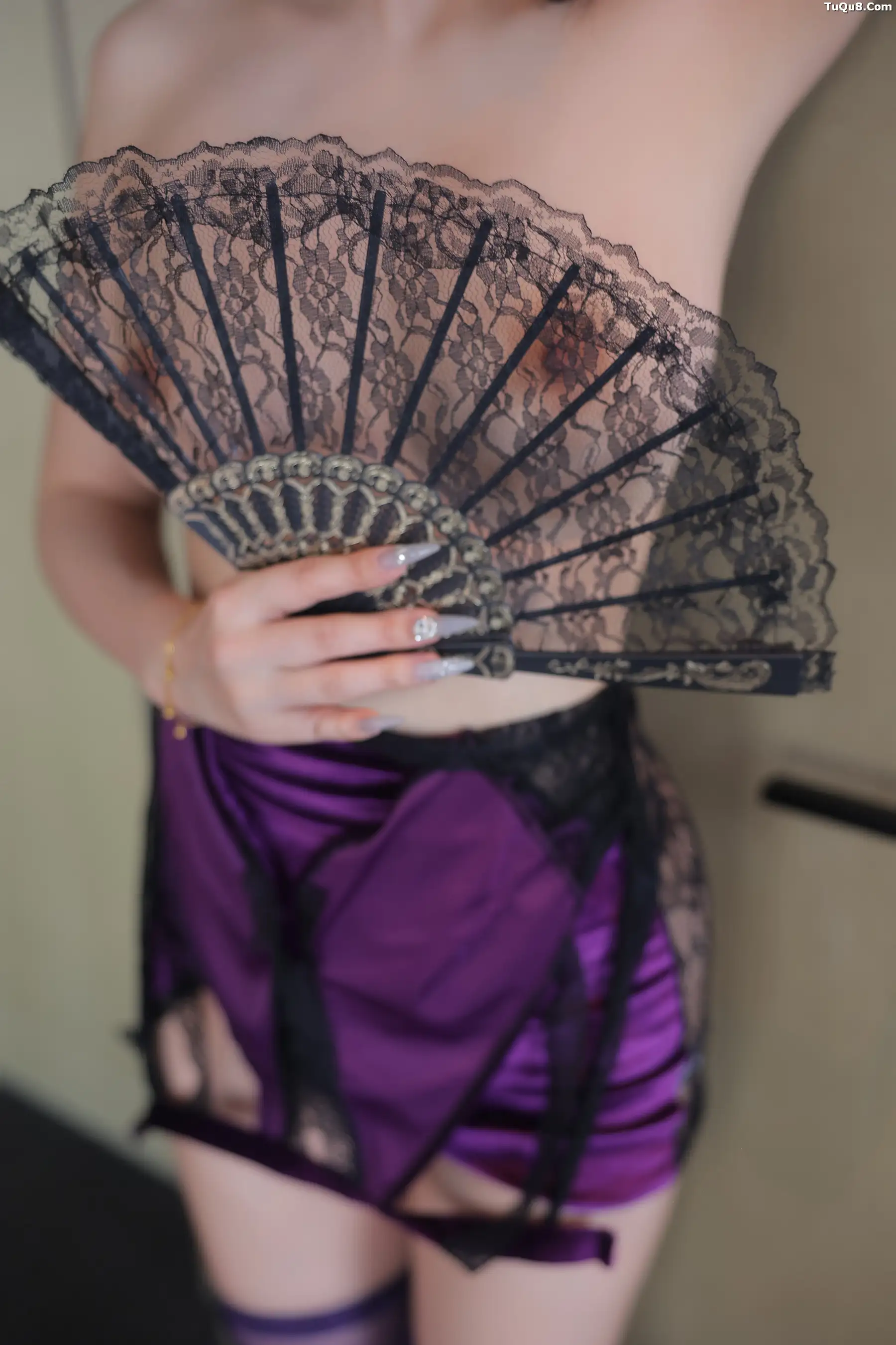 XiuRen Extra .B103 Candy糖糖 XiuRen Extra .B103 Candy糖糖