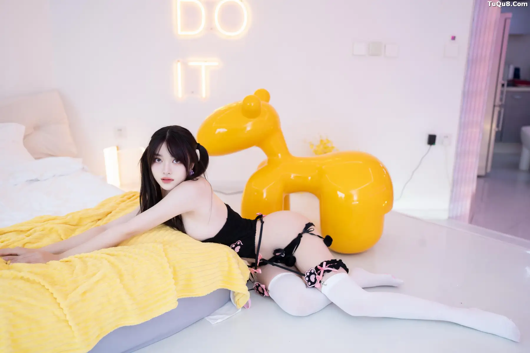 XiuRen Extra .B111 白露lulu XiuRen Extra .B111 白露lulu