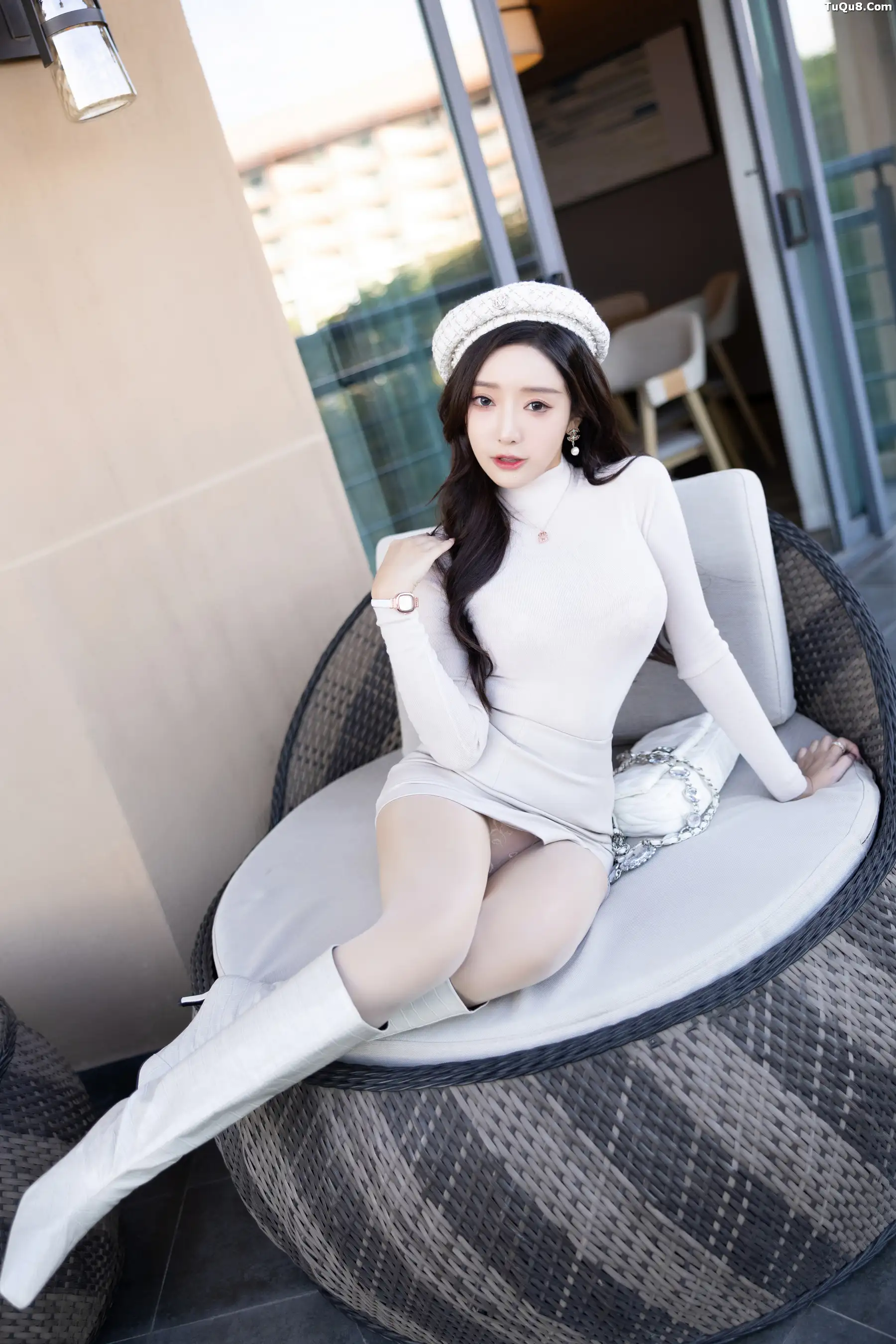 XiuRen Extra .B120 王馨瑶 XiuRen Extra .B120 王馨瑶