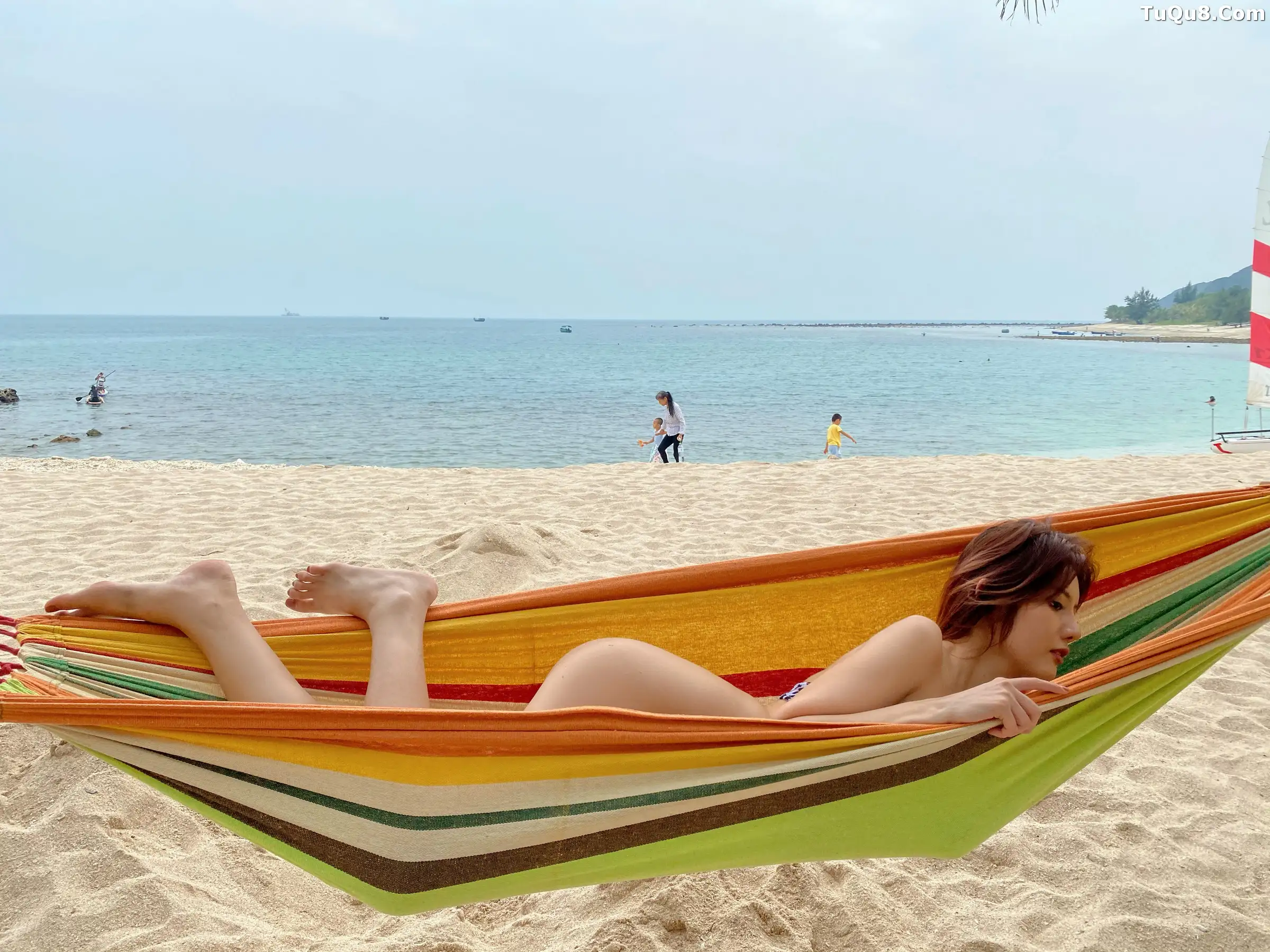 XiuRen Extra .B052 就是阿朱啊 XiuRen Extra .B052 就是阿朱啊