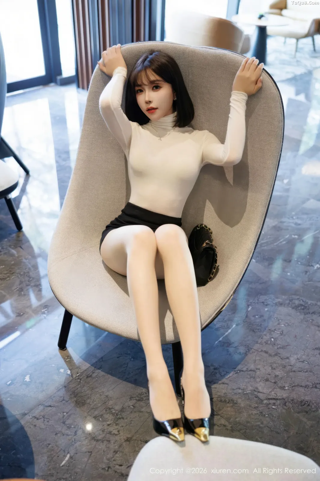 XiuRen No.11314 莉芝荔枝 XiuRen No.11314 莉芝荔枝