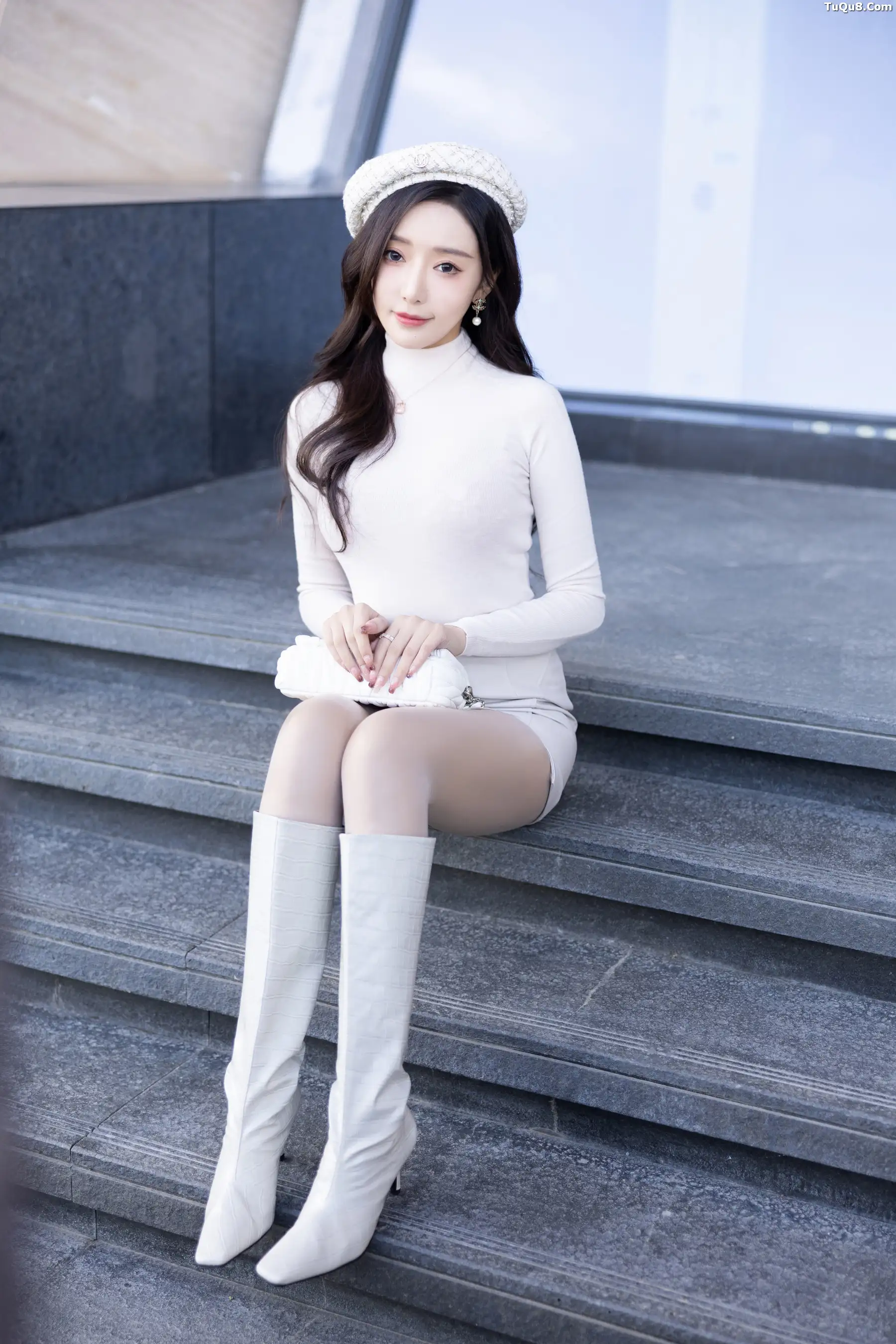 XiuRen Extra .B120 王馨瑶 XiuRen Extra .B120 王馨瑶