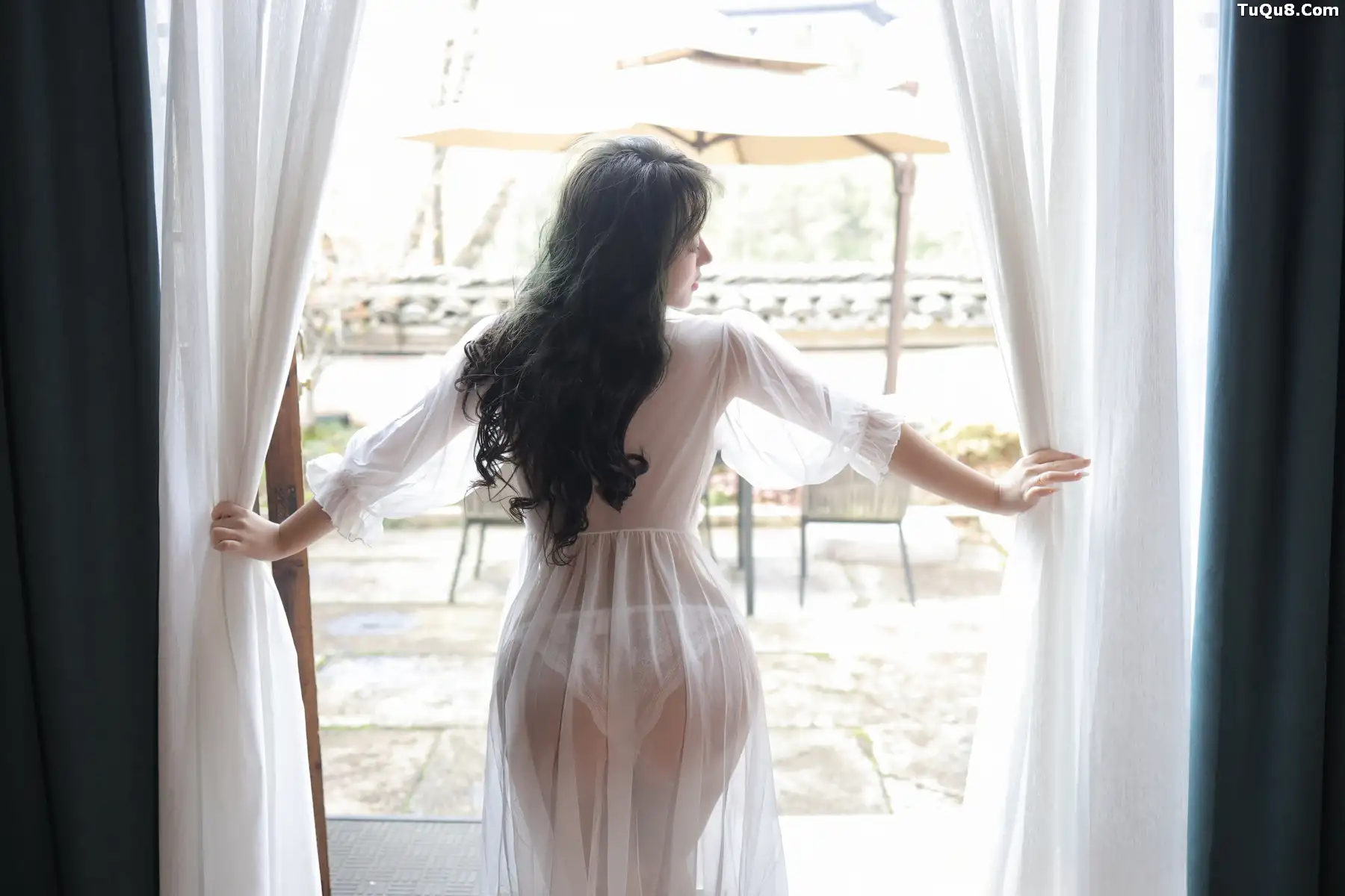 XiuRen Extra .B091 沈思怡 XiuRen Extra .B091 沈思怡