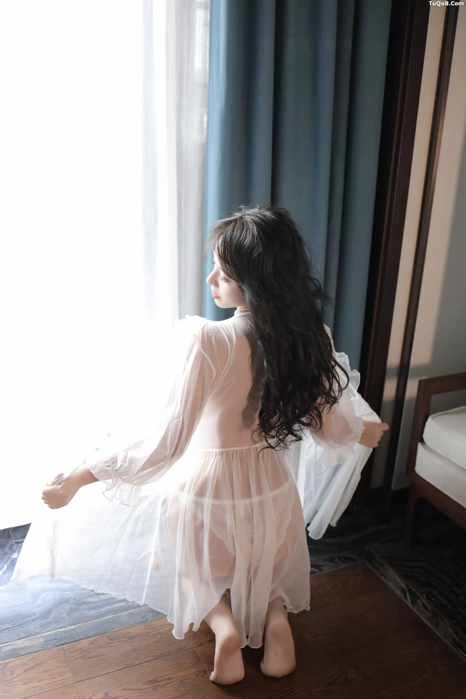 XiuRen Extra .B091 沈思怡 XiuRen Extra .B091 沈思怡