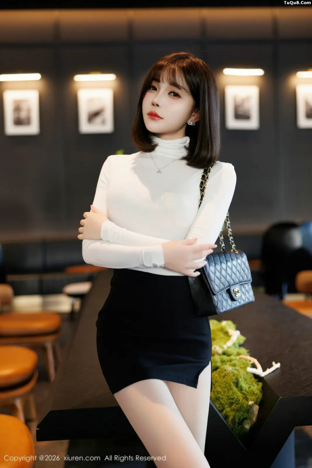 XiuRen No.11314 莉芝荔枝 XiuRen No.11314 莉芝荔枝