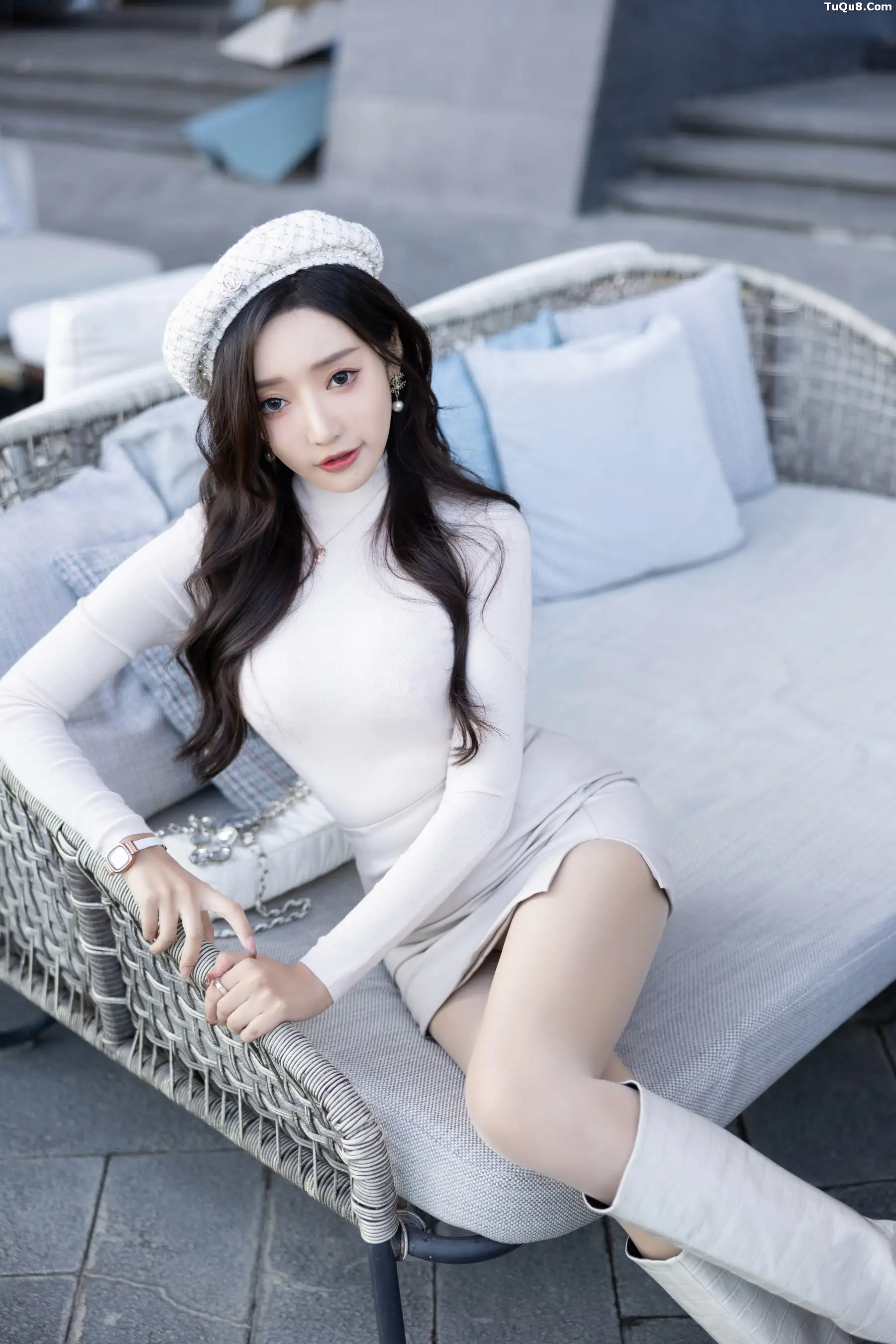 XiuRen Extra .B120 王馨瑶 XiuRen Extra .B120 王馨瑶