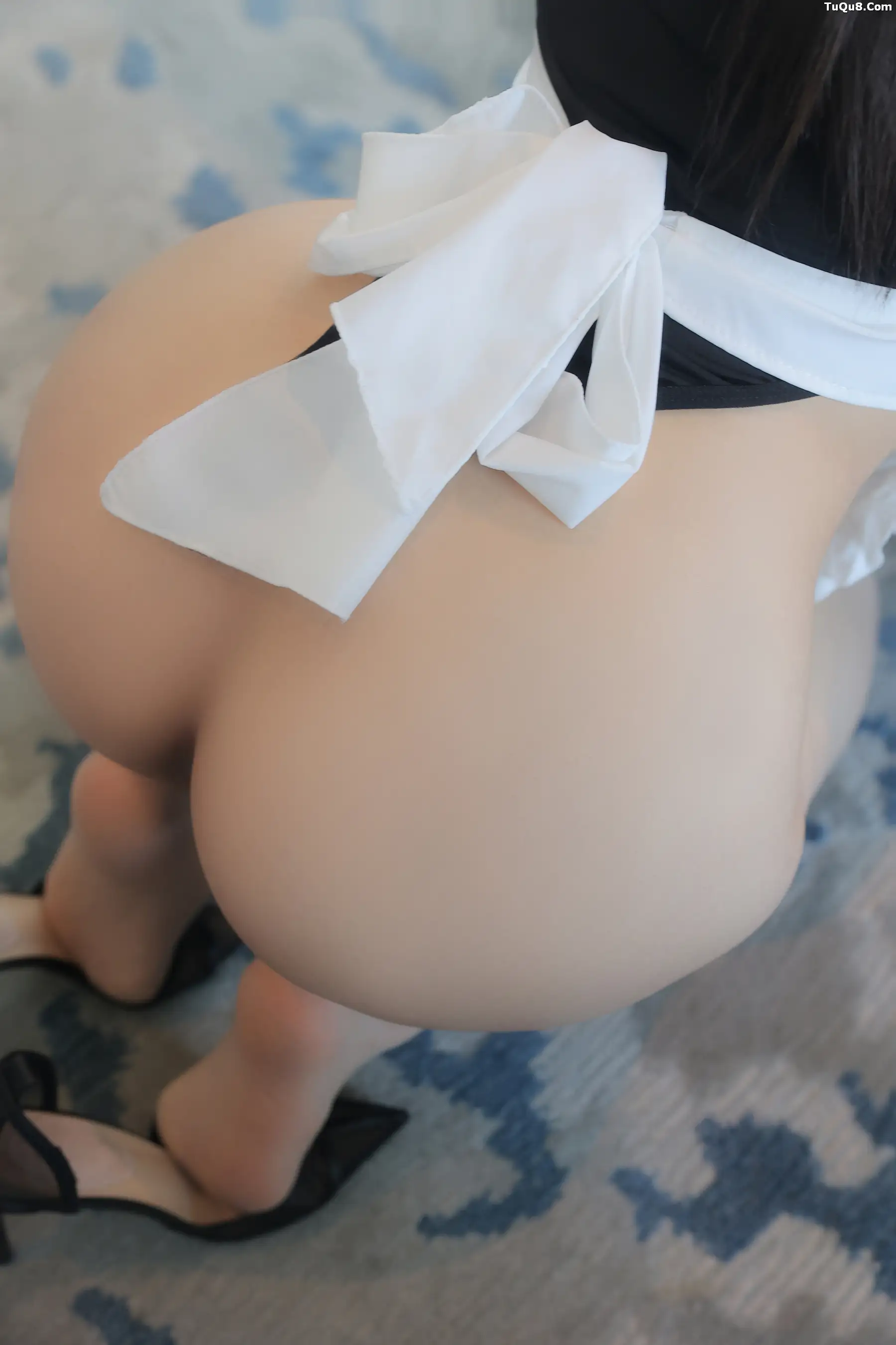 XiuRen Extra .B101 Candy糖糖 XiuRen Extra .B101 Candy糖糖