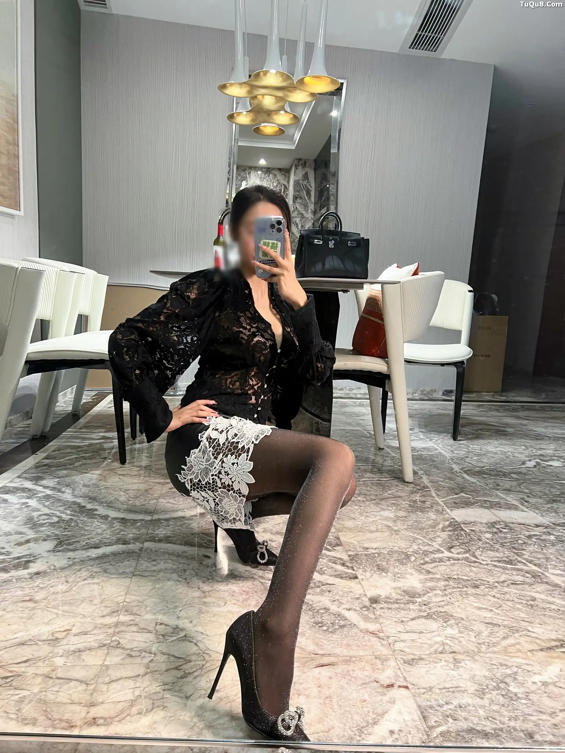 XiuRen Extra .B119 王馨瑶 XiuRen Extra .B119 王馨瑶