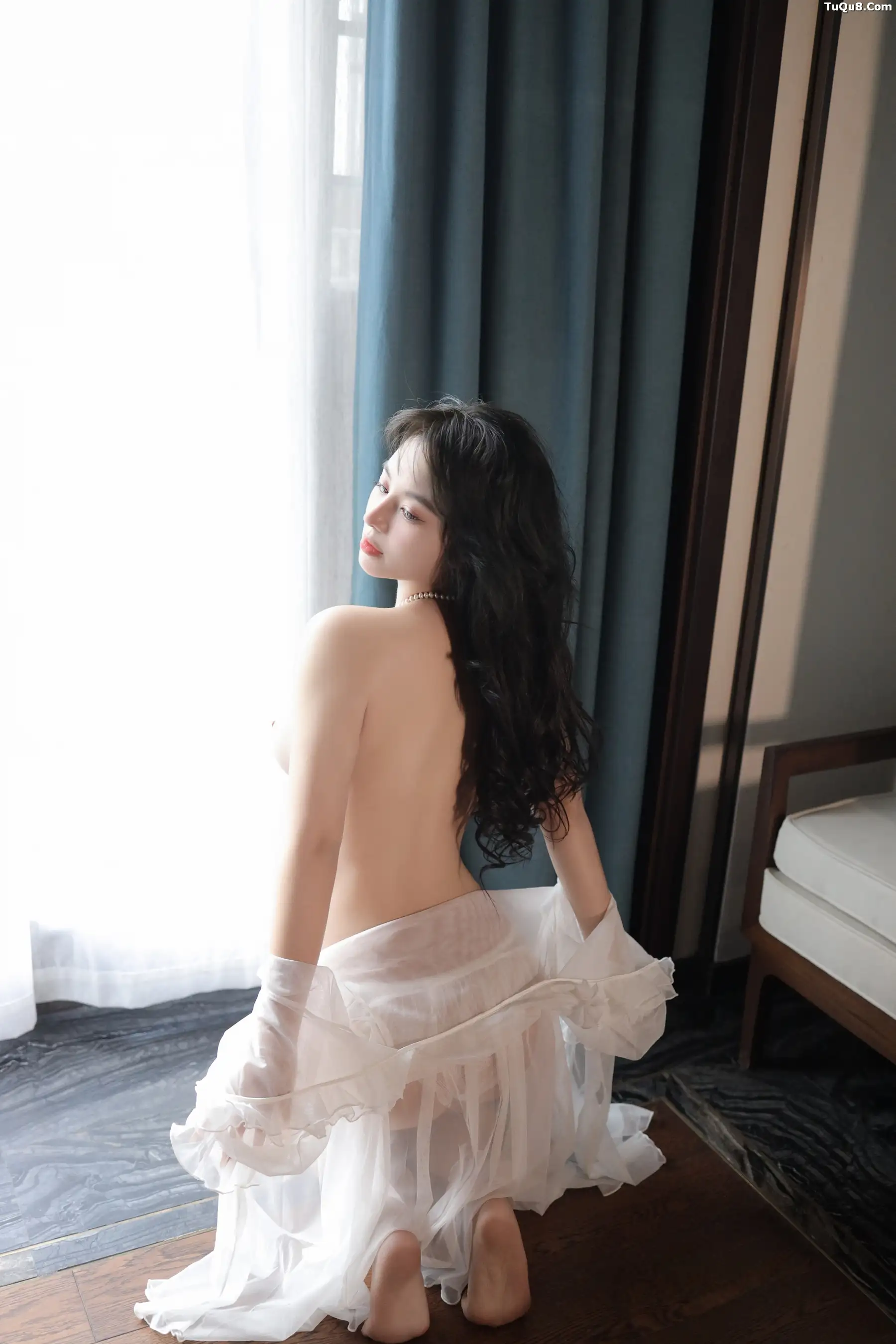 XiuRen Extra .B091 沈思怡 XiuRen Extra .B091 沈思怡