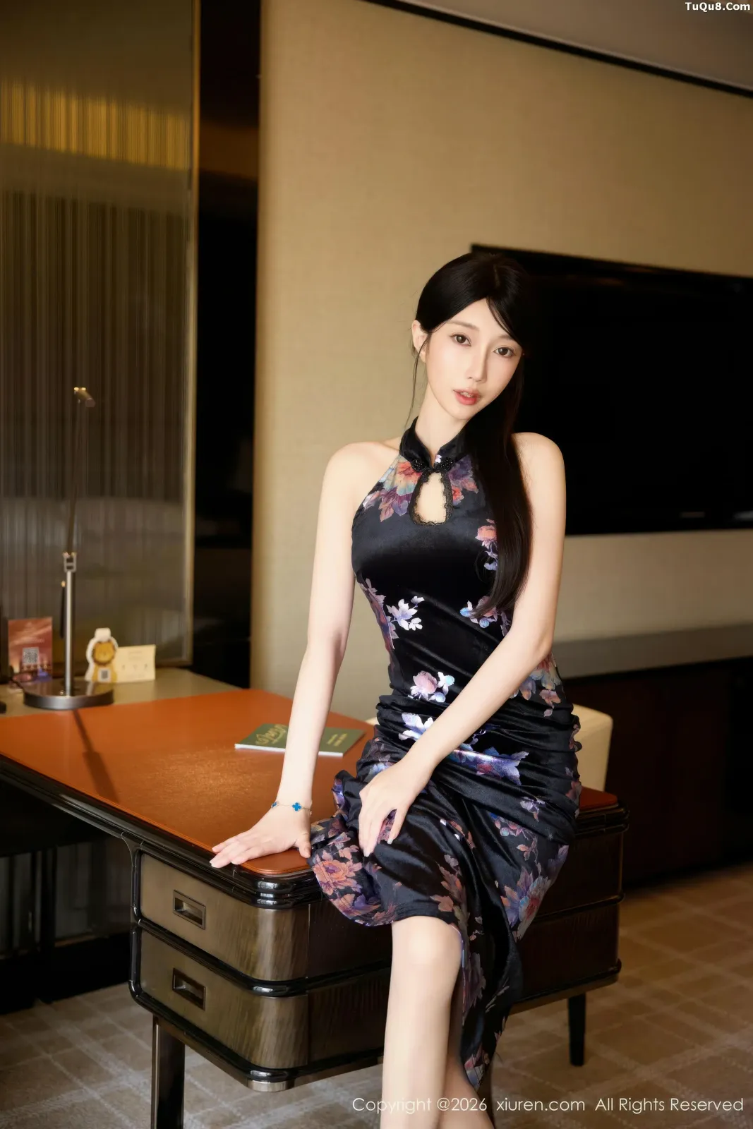 XiuRen No.11308 玥儿玥 XiuRen No.11308 玥儿玥