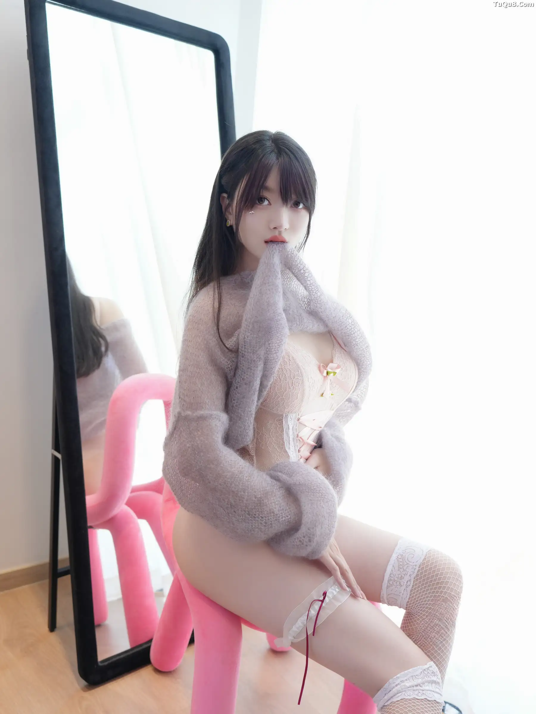 XiuRen Extra .B127 白露 XiuRen Extra .B127 白露