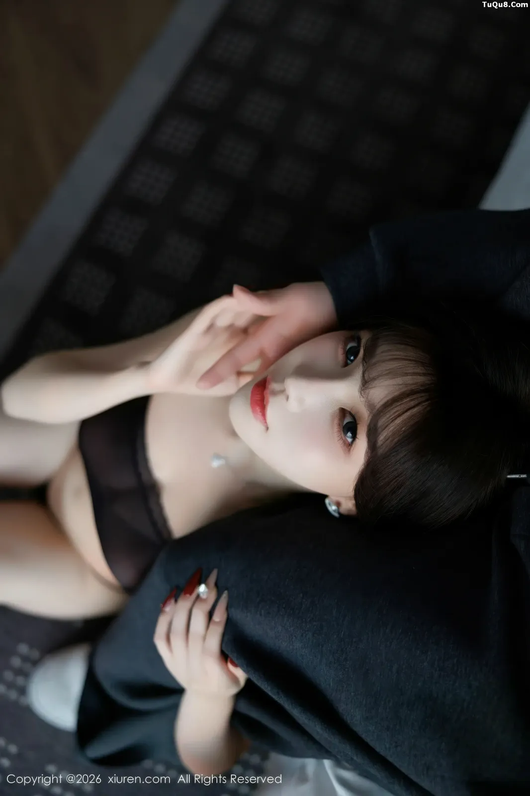 XiuRen No.11314 莉芝荔枝 XiuRen No.11314 莉芝荔枝