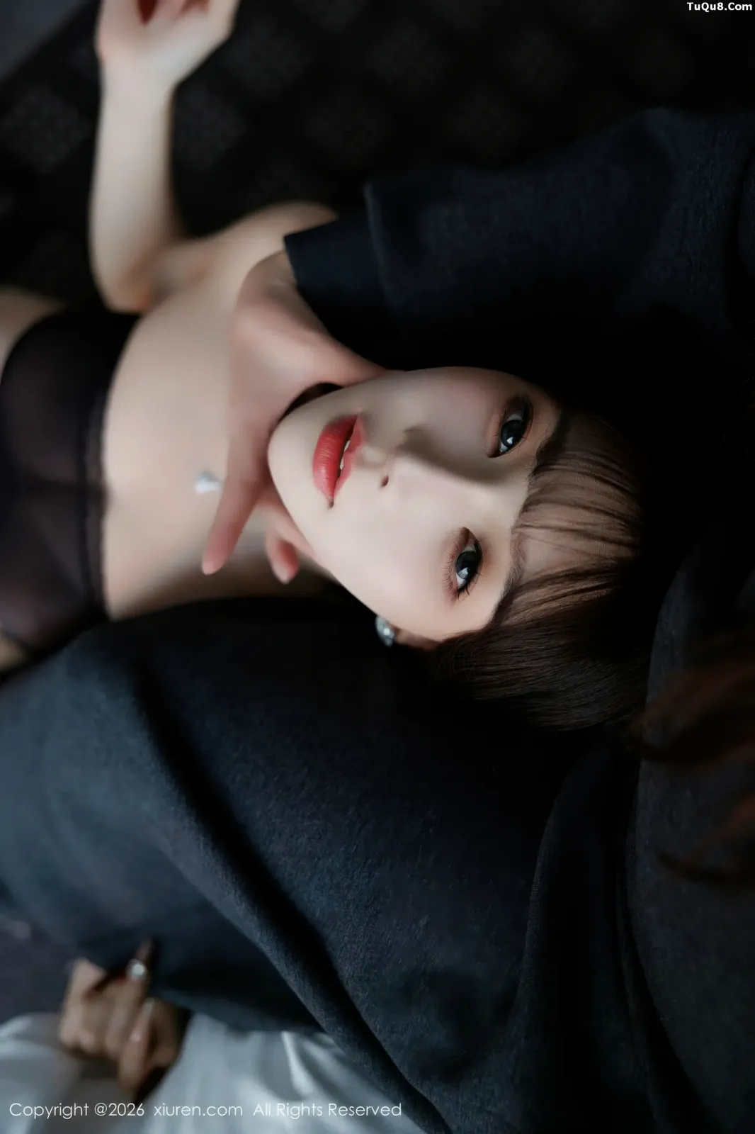 XiuRen No.11314 莉芝荔枝 XiuRen No.11314 莉芝荔枝